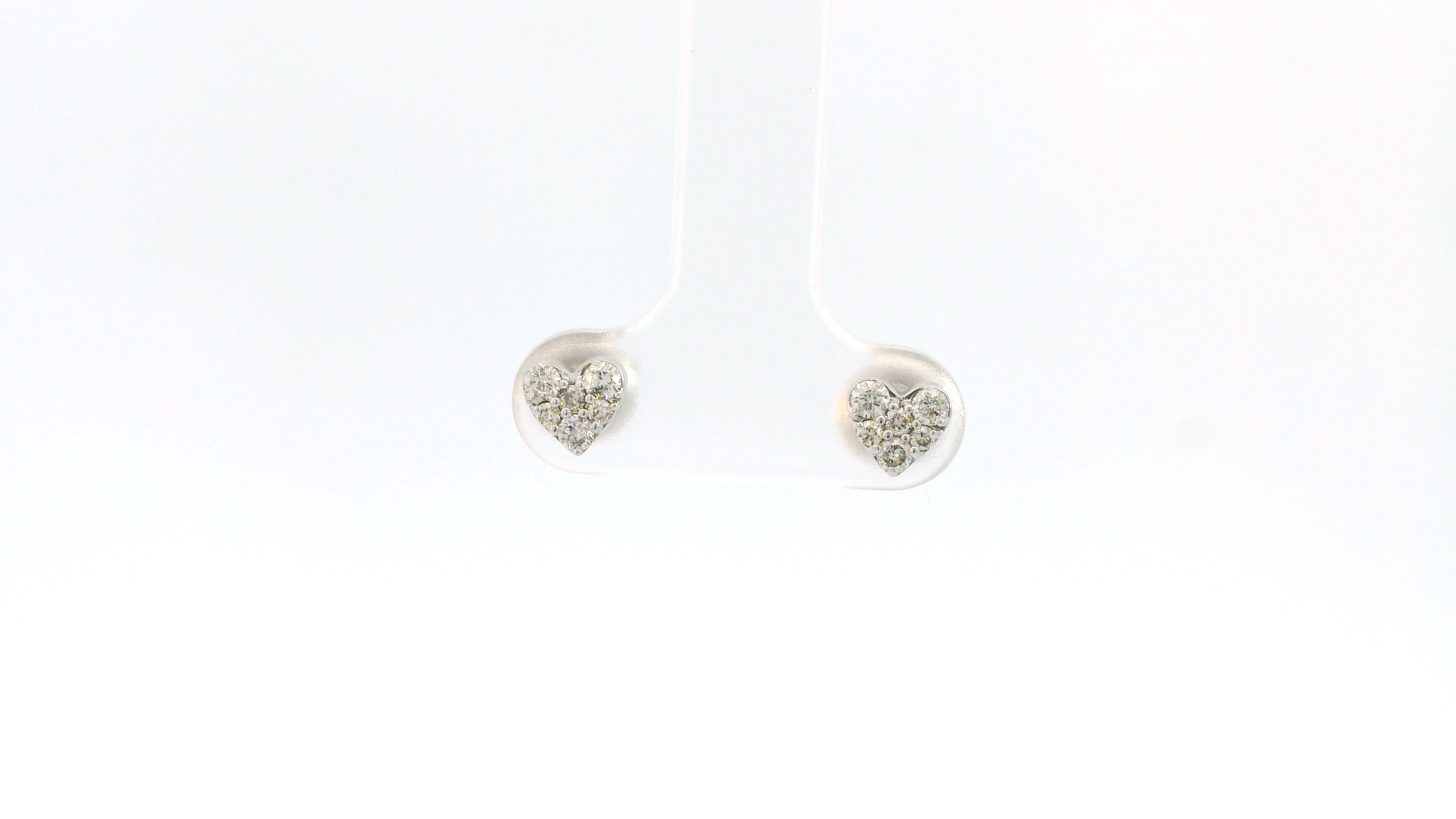 ClariOLED Transparent OLED Display price