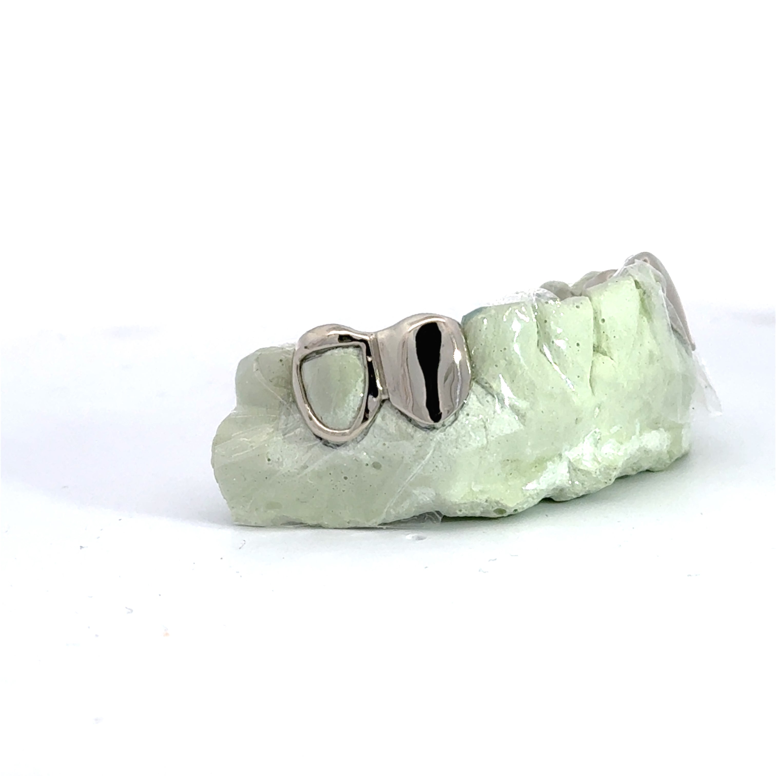 ClariOLED Transparent OLED Display price