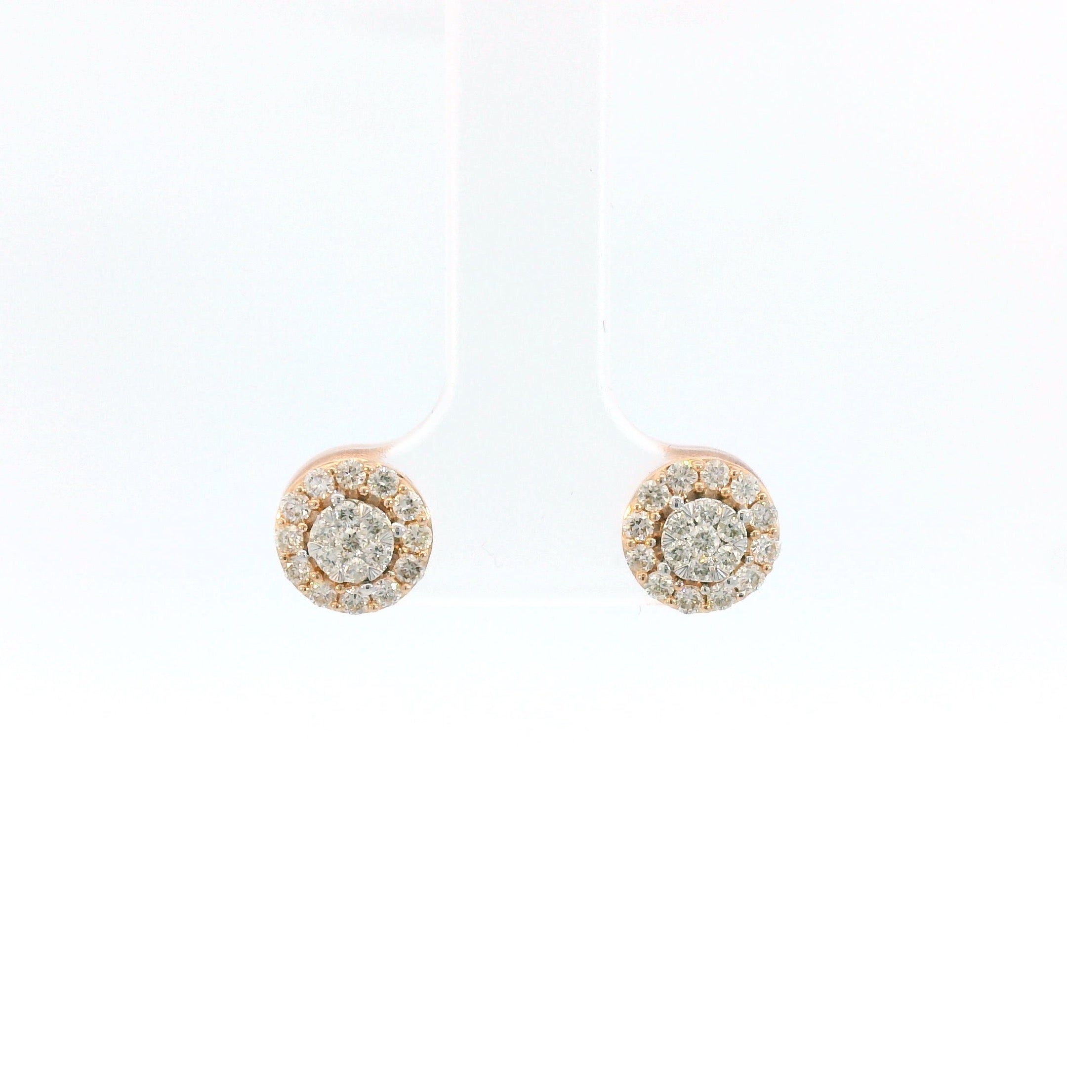 ClariOLED Transparent OLED Display price