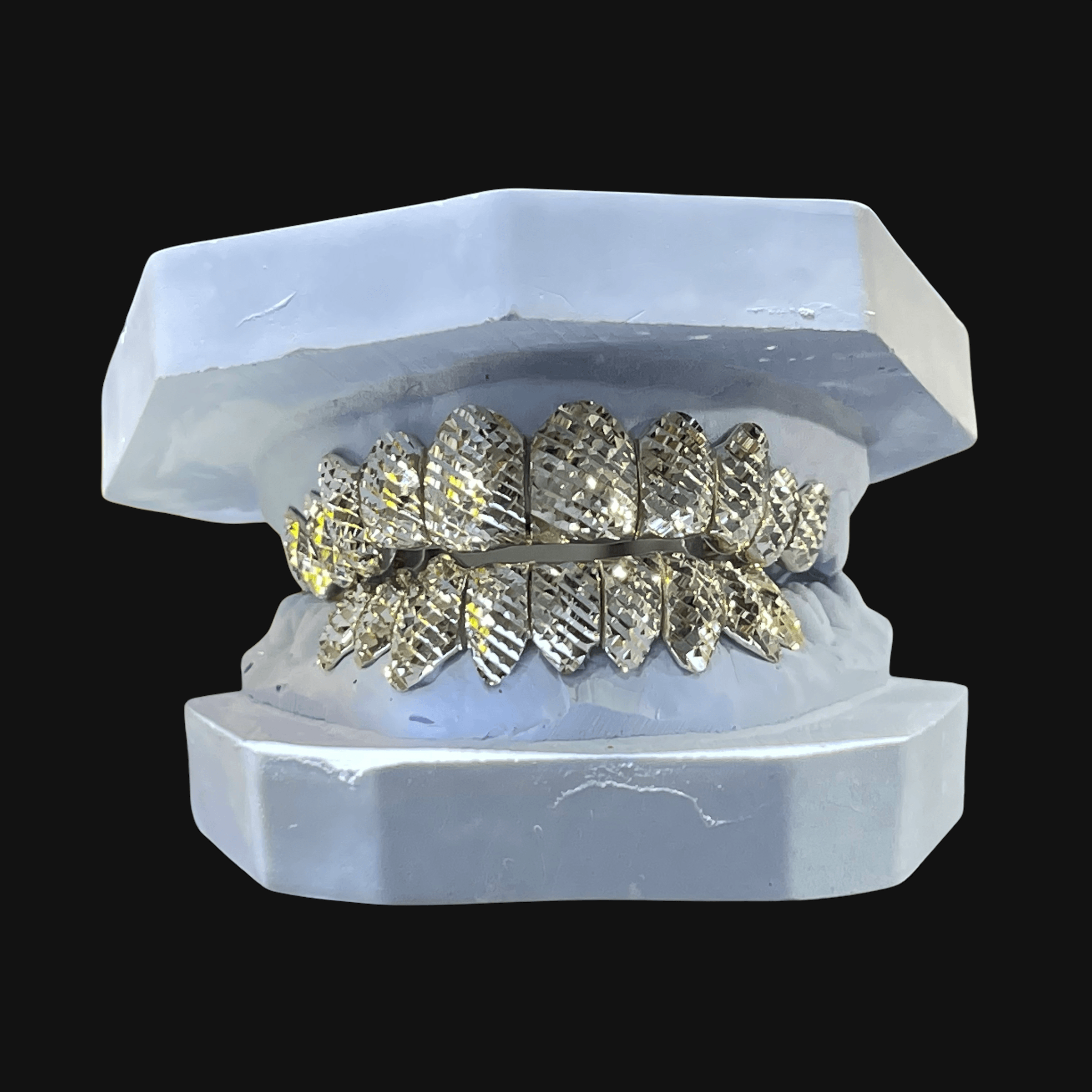 ClariOLED Transparent OLED Display price