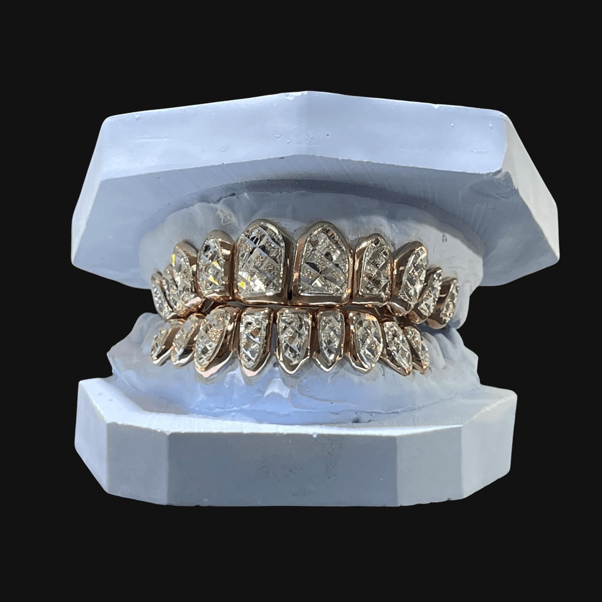 ClariOLED Transparent OLED Display price