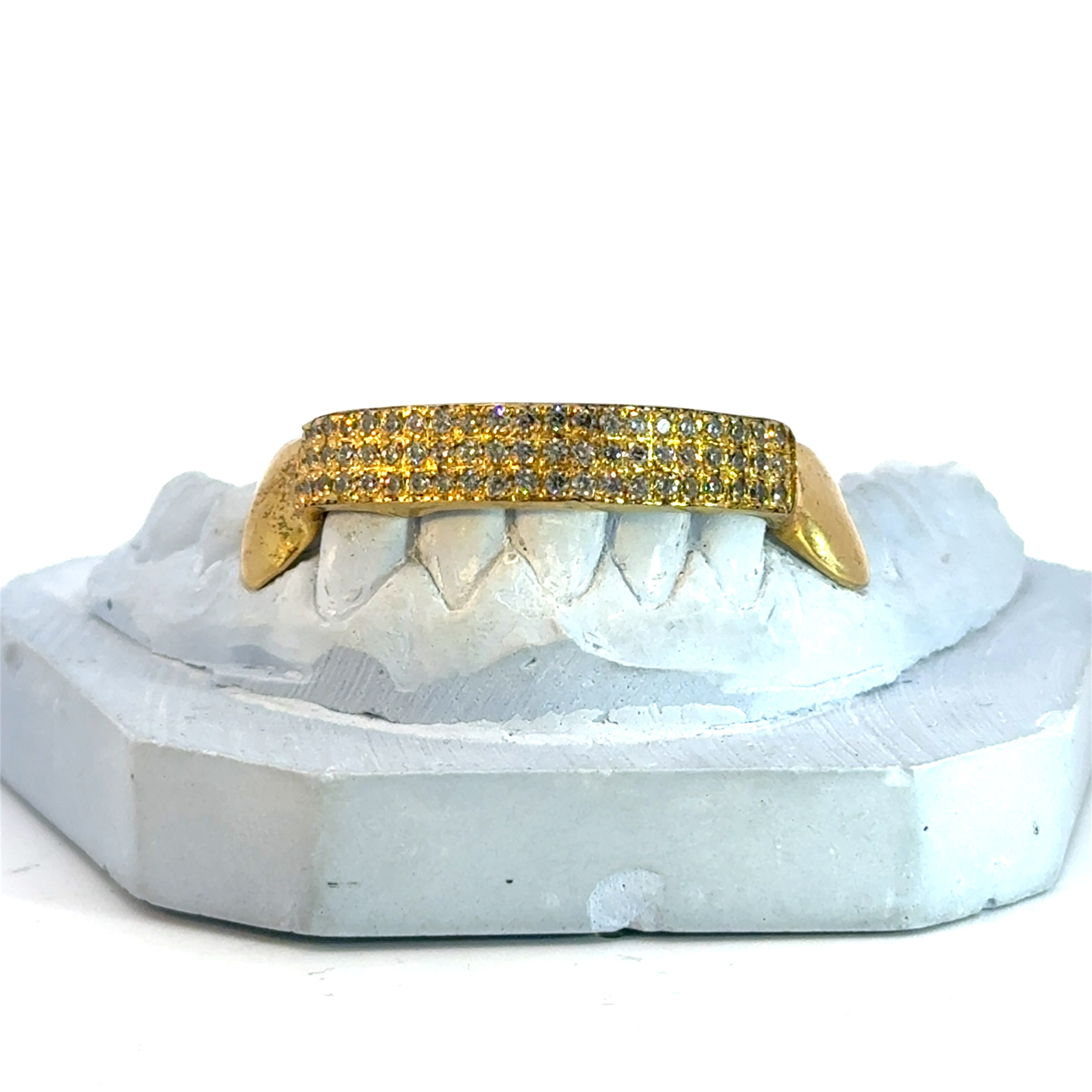 ClariOLED Transparent OLED Display price