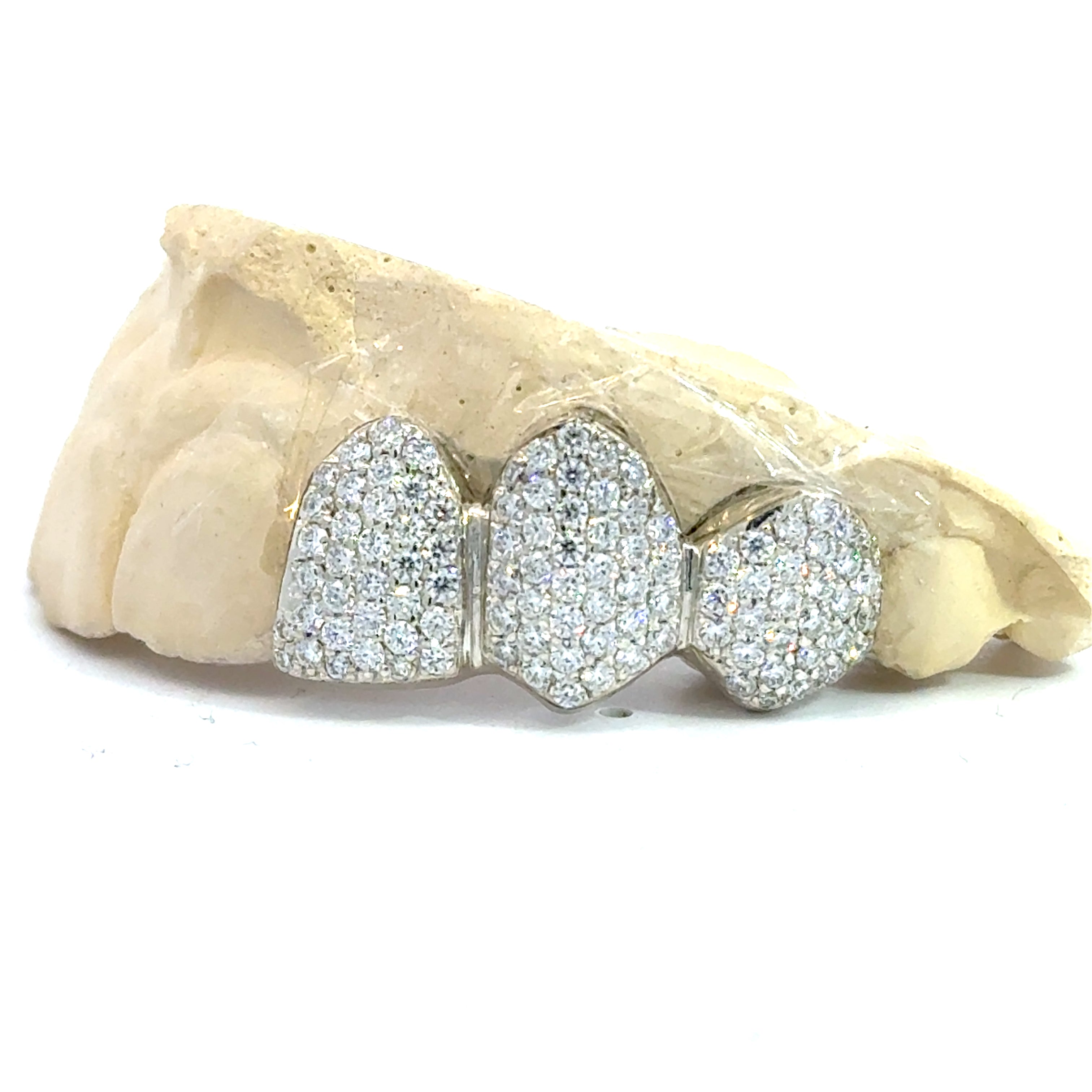 ClariOLED Transparent OLED Display price