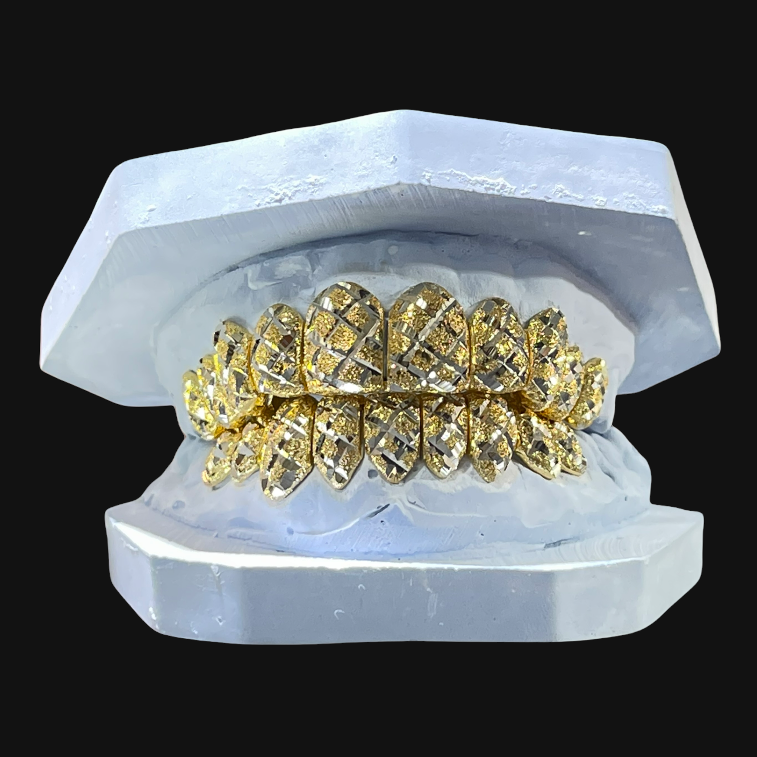 ClariOLED Transparent OLED Display price