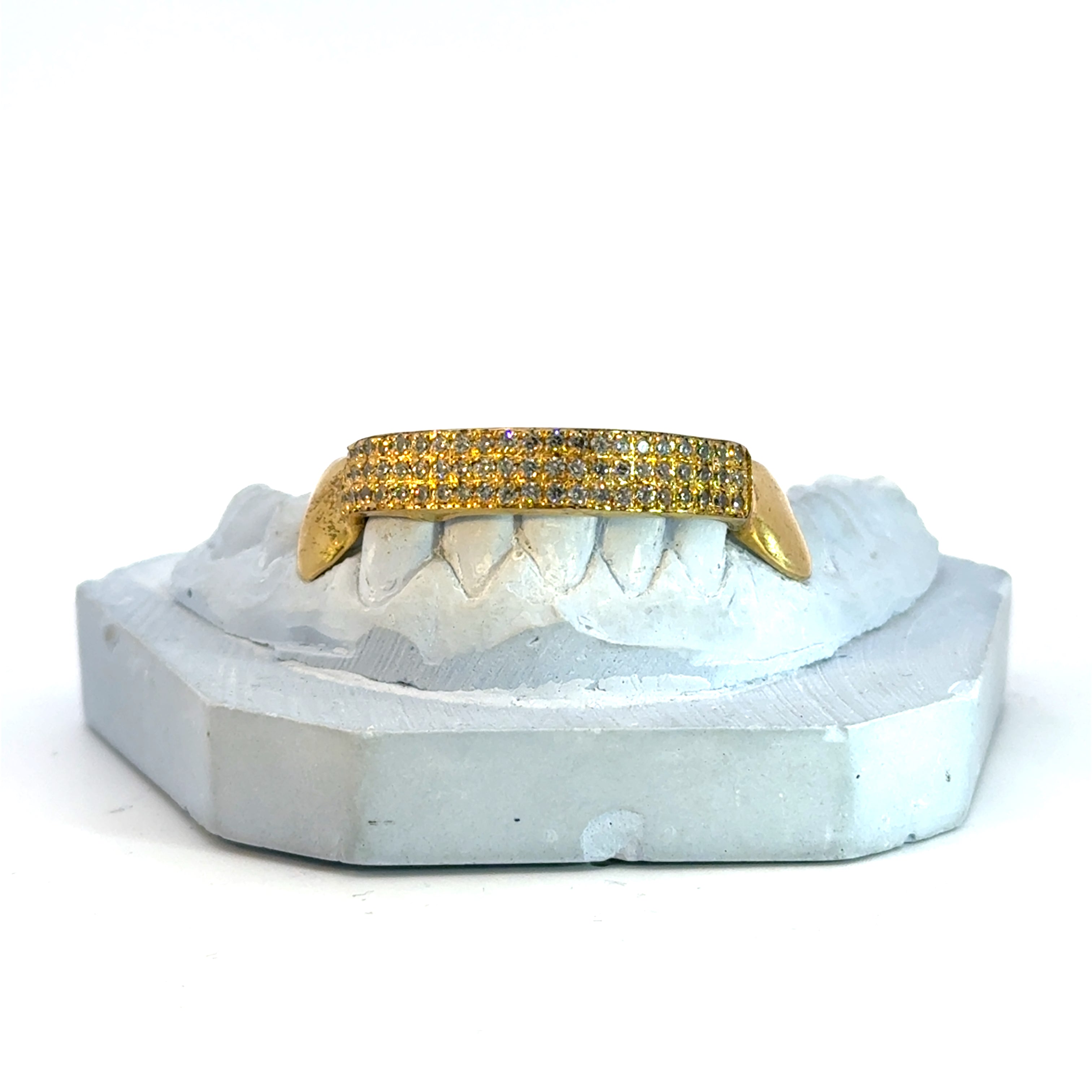 ClariOLED Transparent OLED Display price