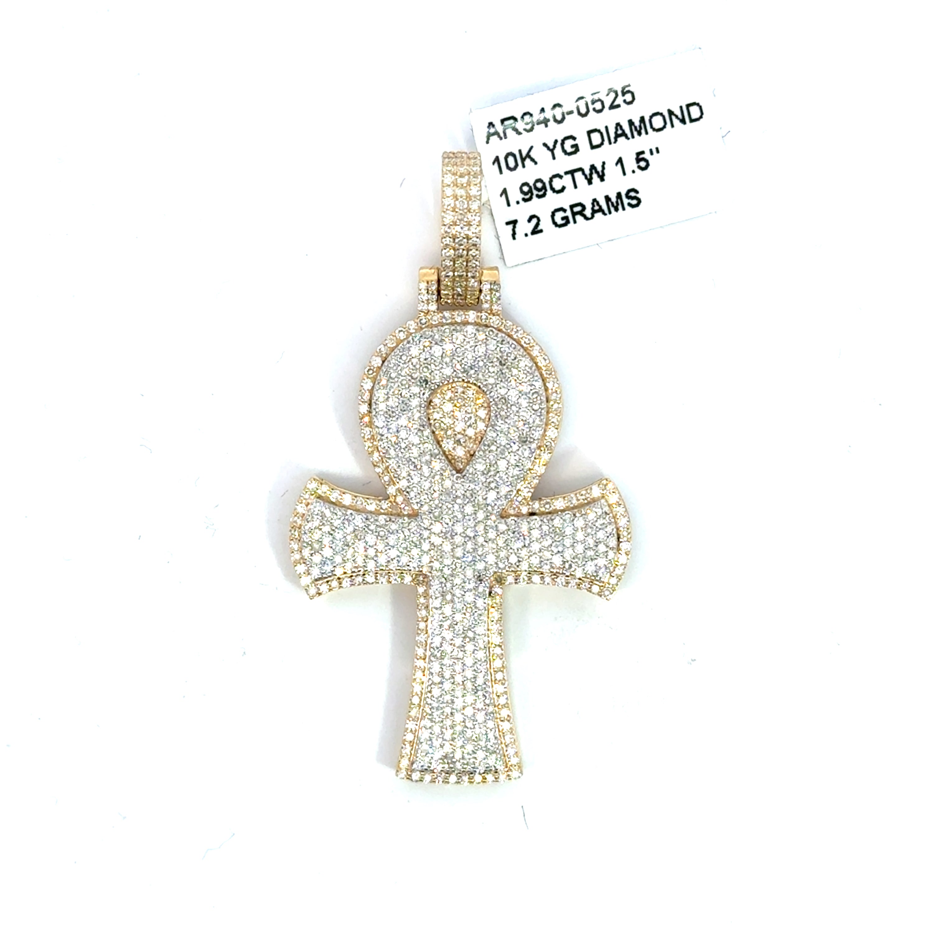 ClariOLED Transparent OLED Display price