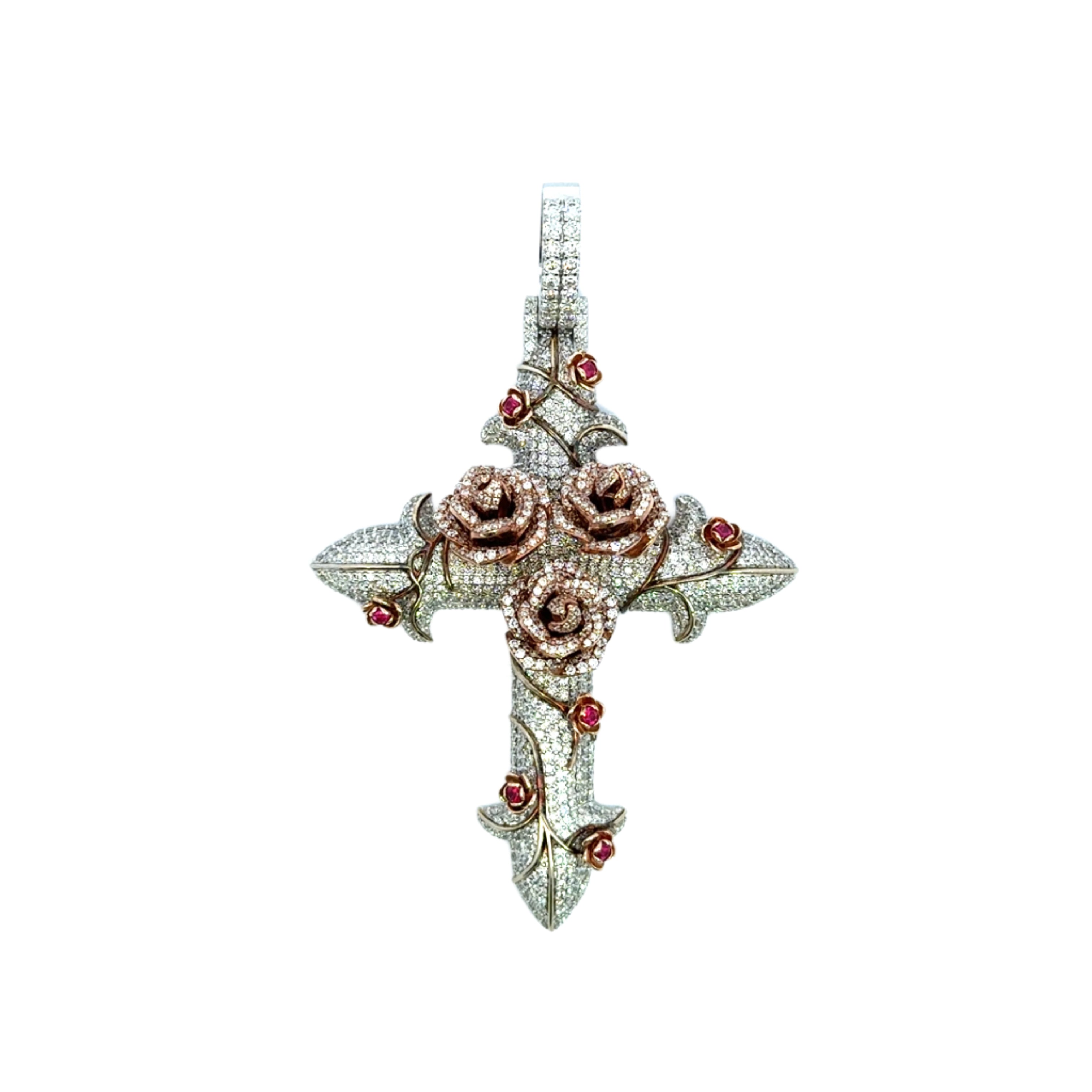 ClariOLED Transparent OLED Display price