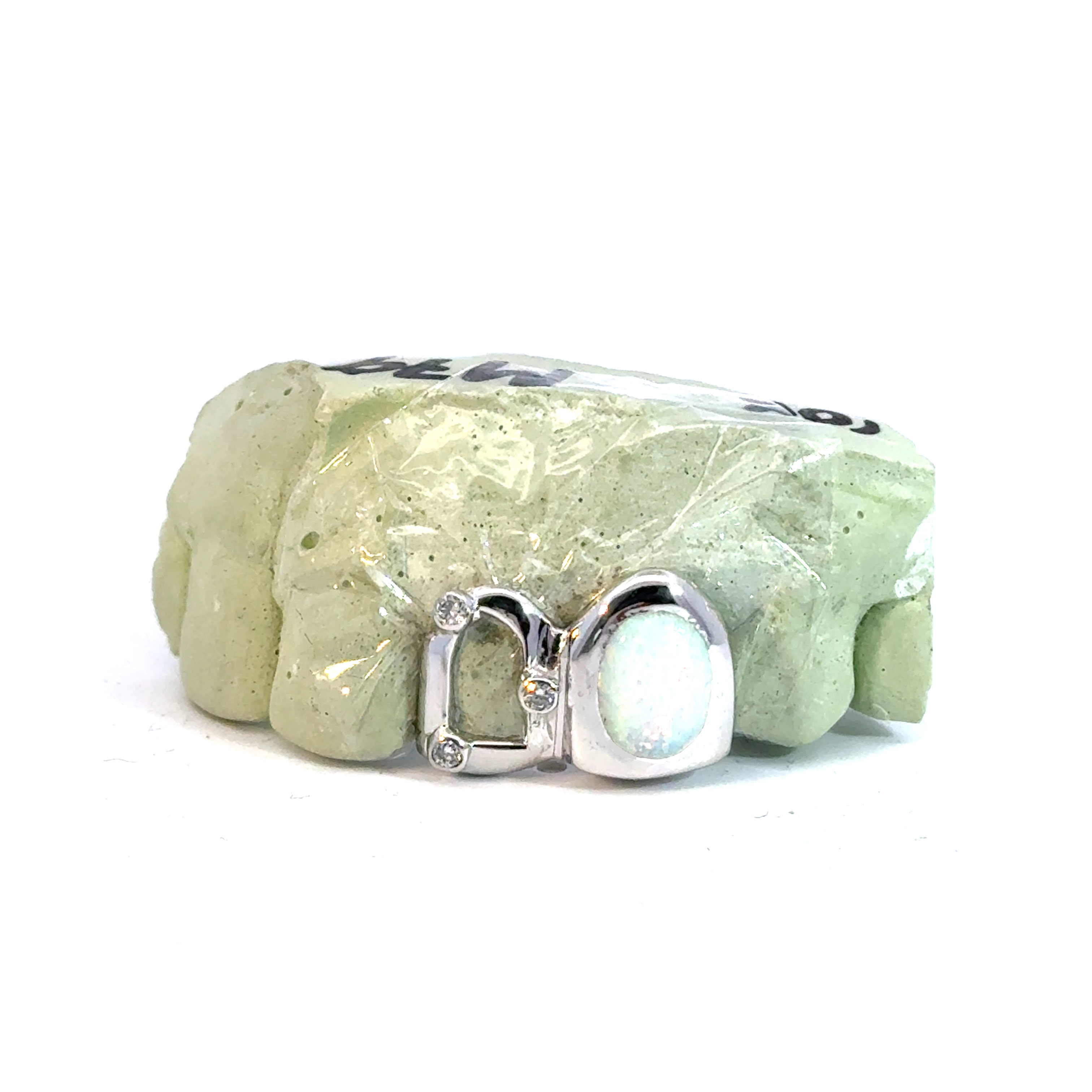 ClariOLED Transparent OLED Display price