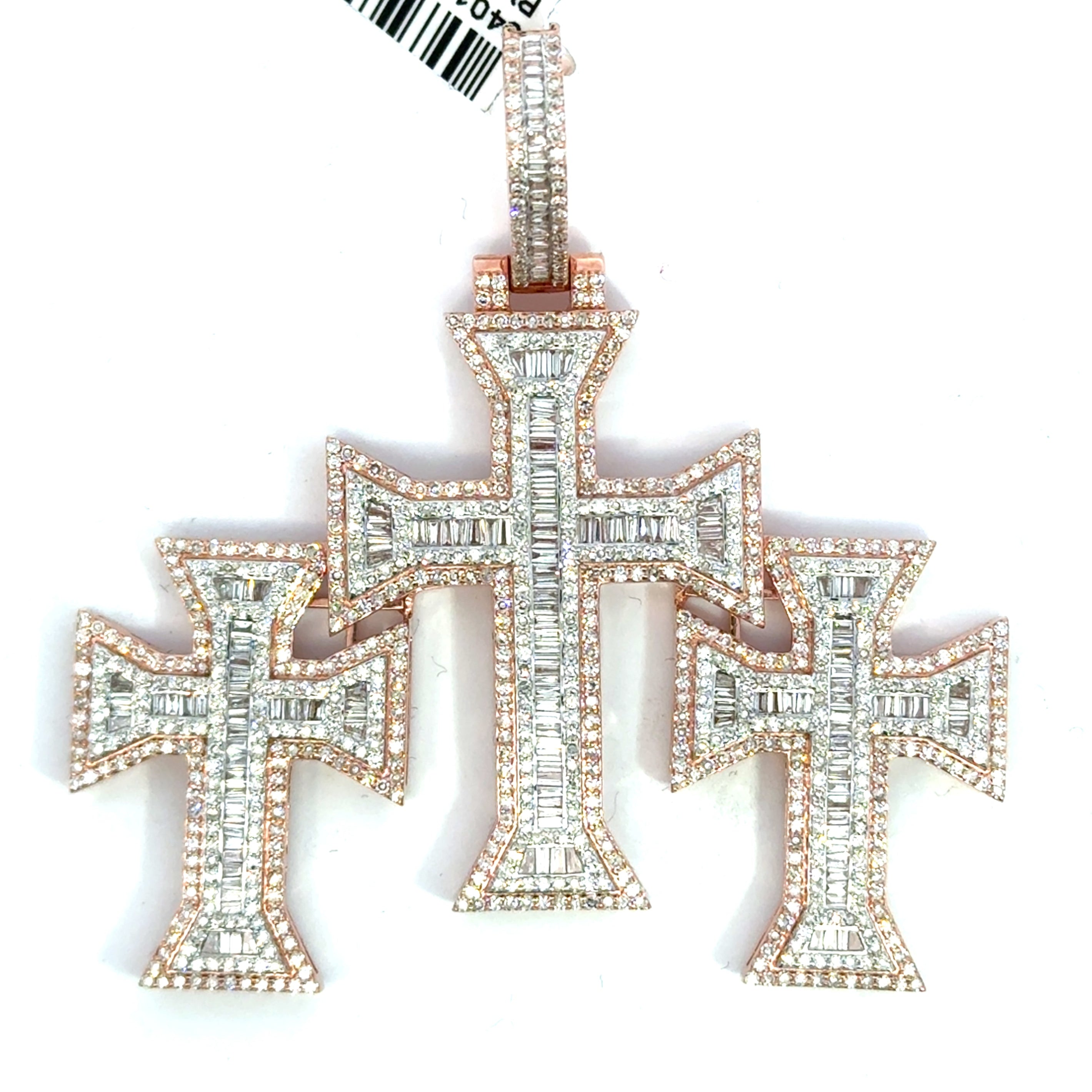 ClariOLED Transparent OLED Display price