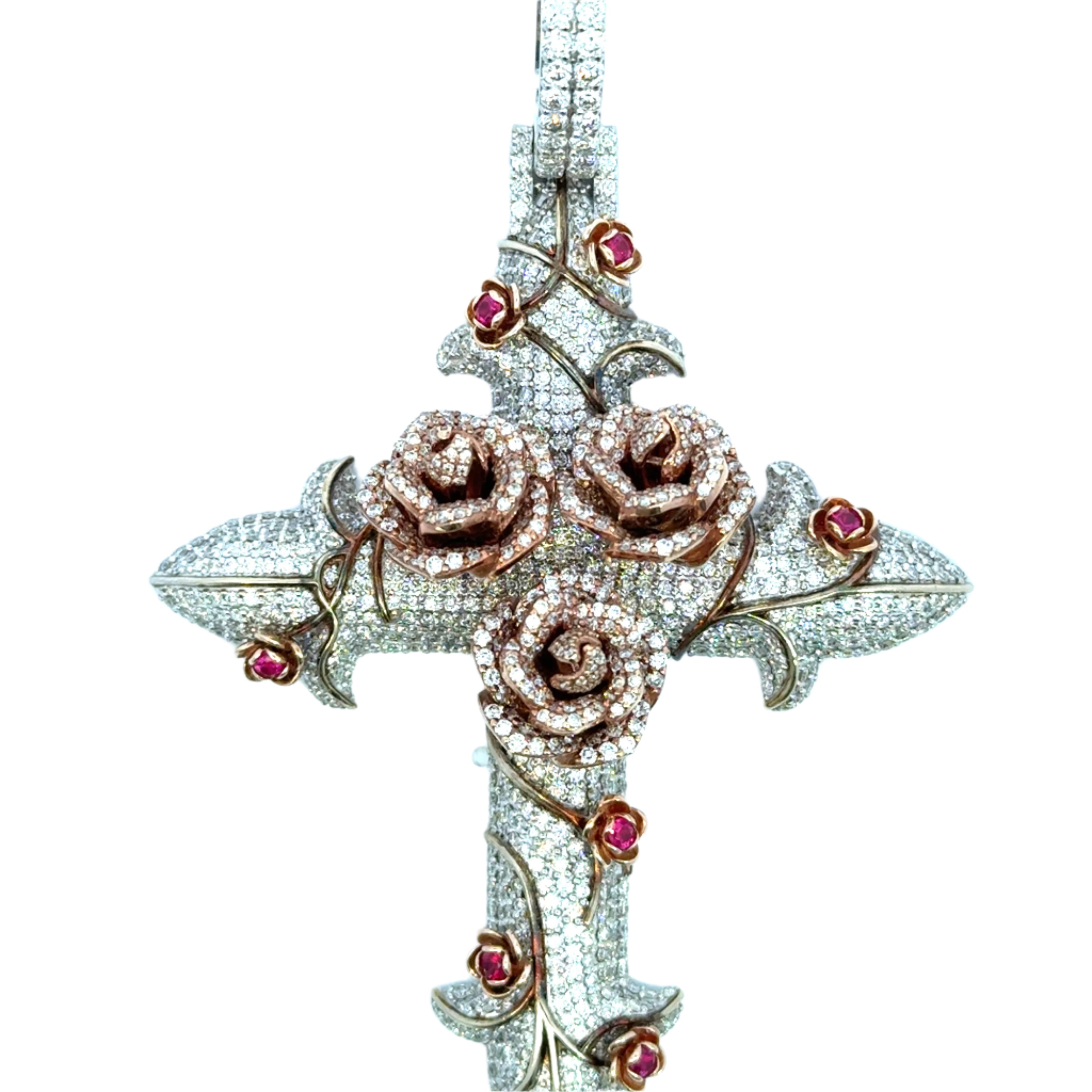 ClariOLED Transparent OLED Display price