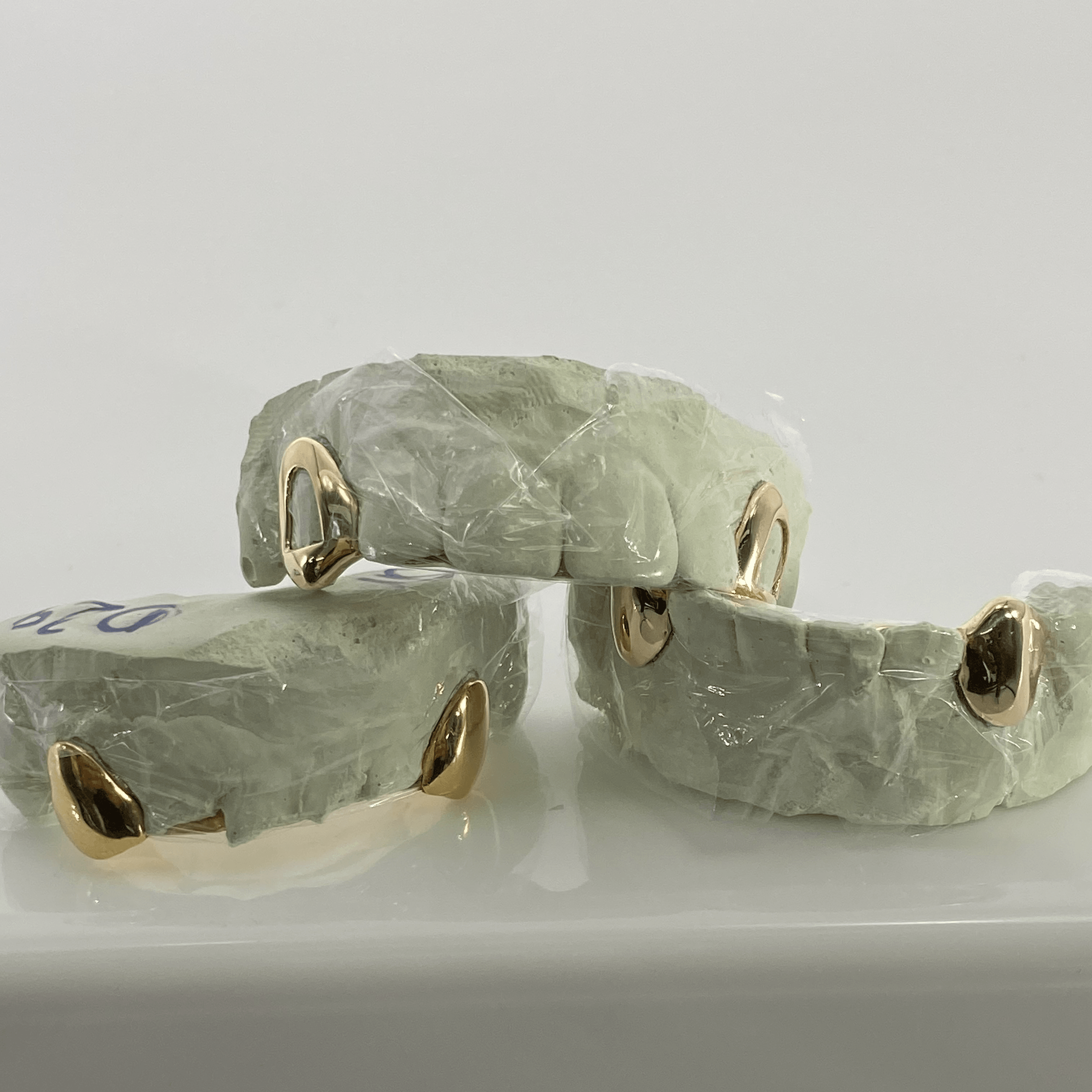 ClariOLED Transparent OLED Display price