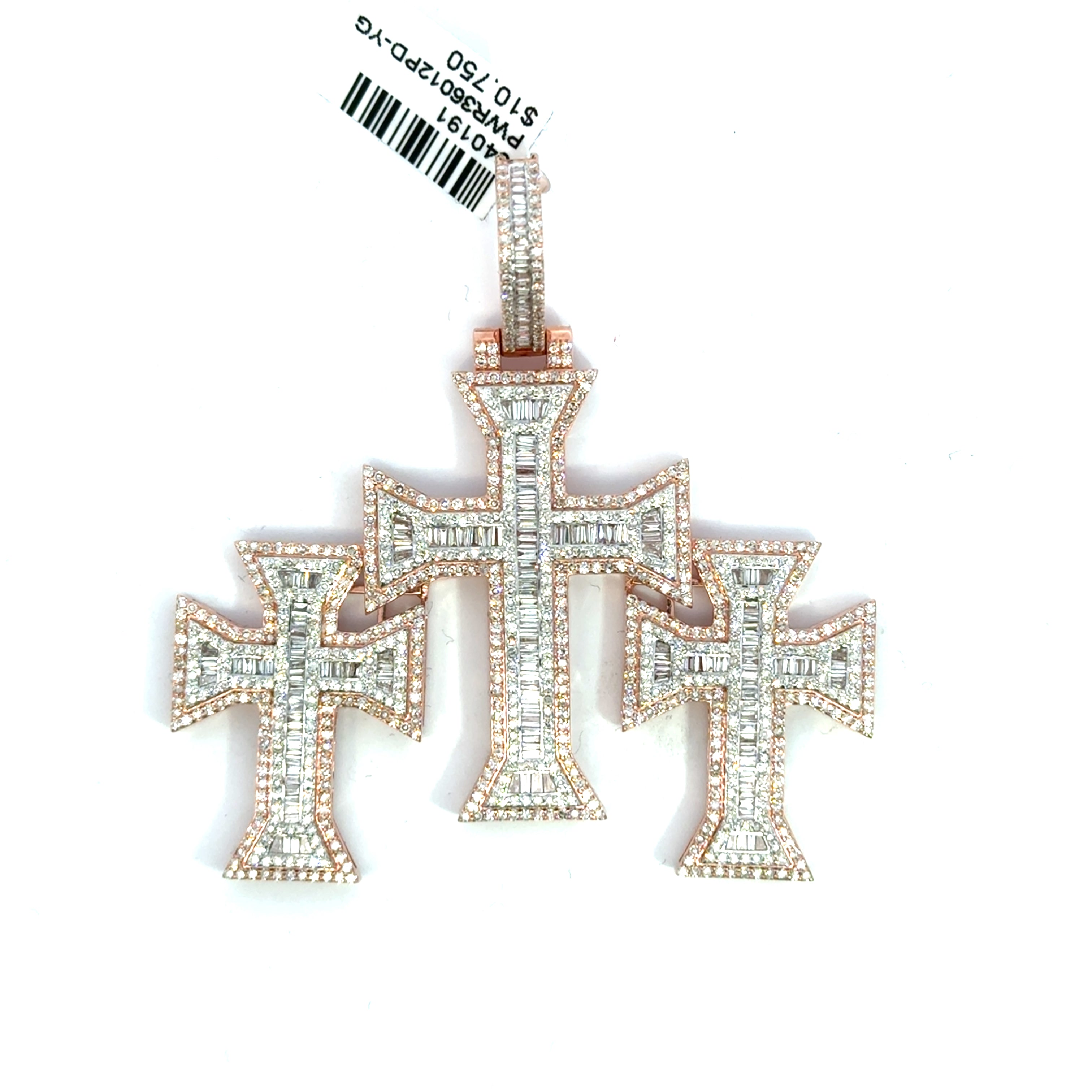 ClariOLED Transparent OLED Display price