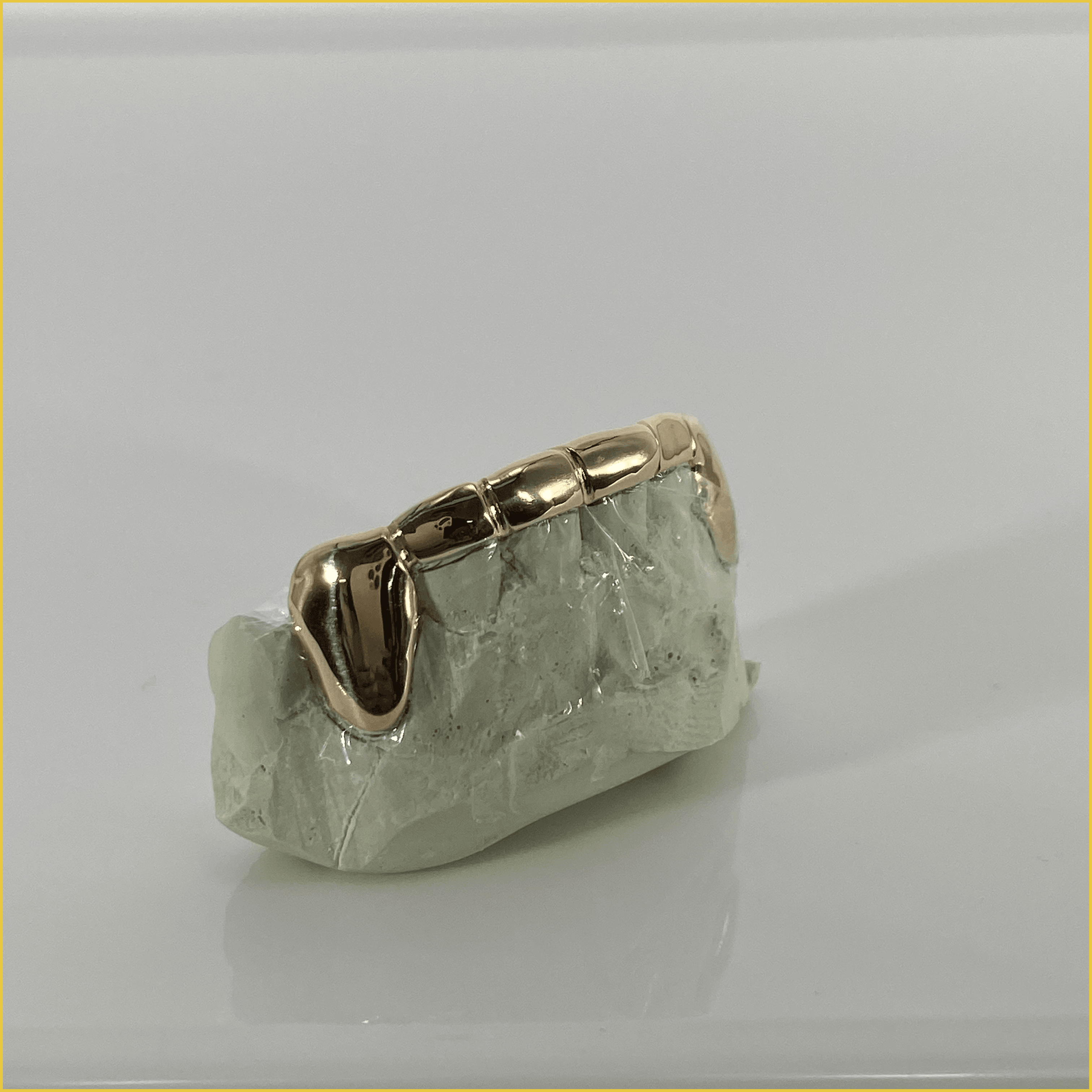 ClariOLED Transparent OLED Display price