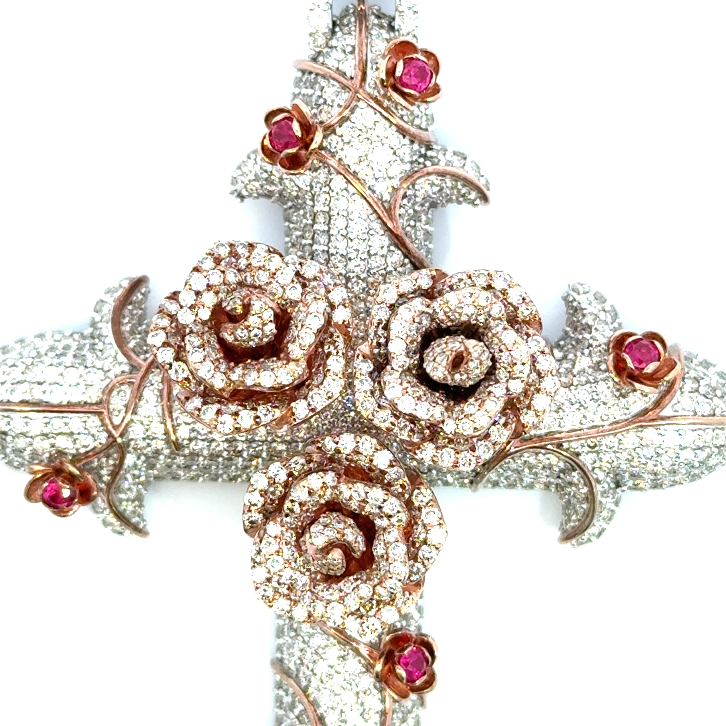 ClariOLED Transparent OLED Display price