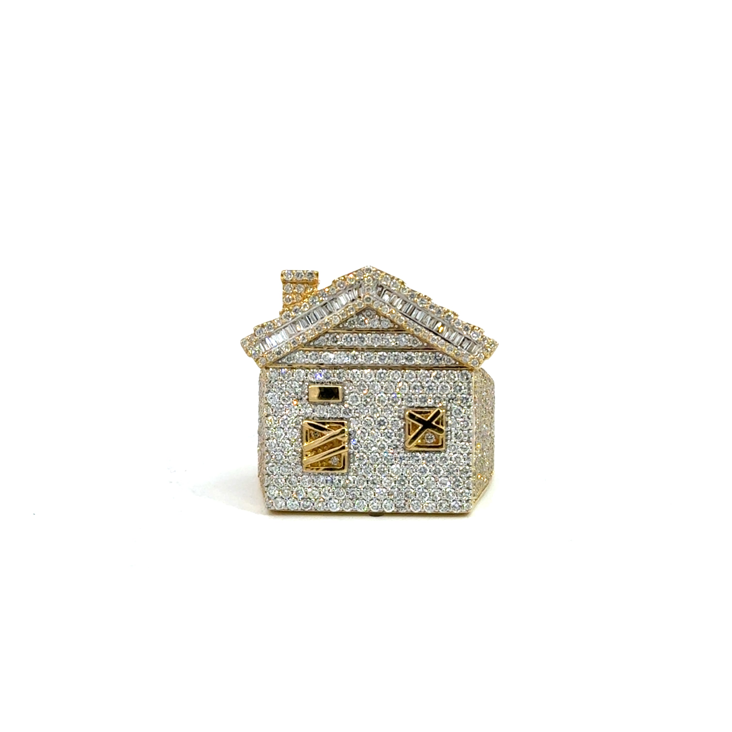 ClariOLED Transparent OLED Display price