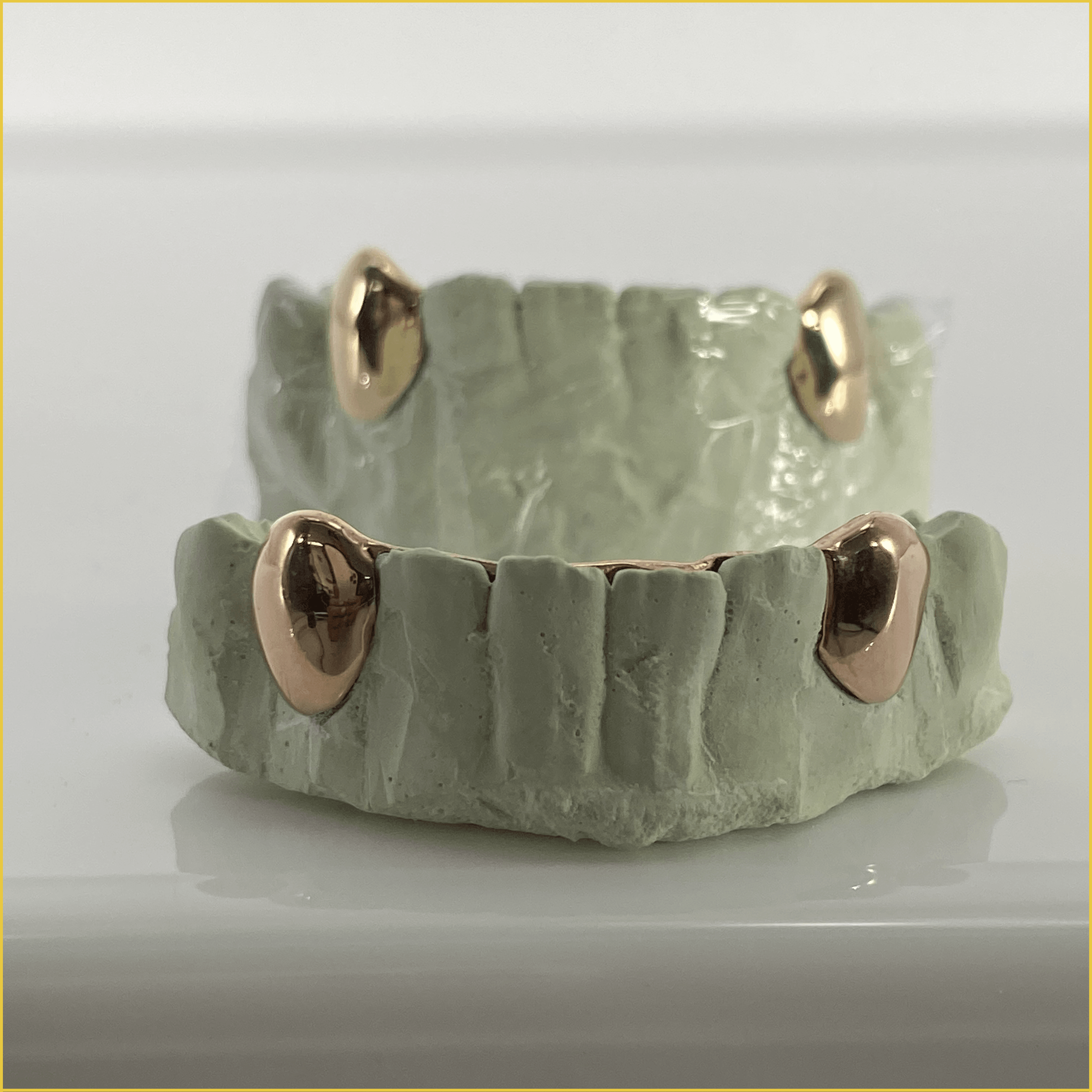 ClariOLED Transparent OLED Display price