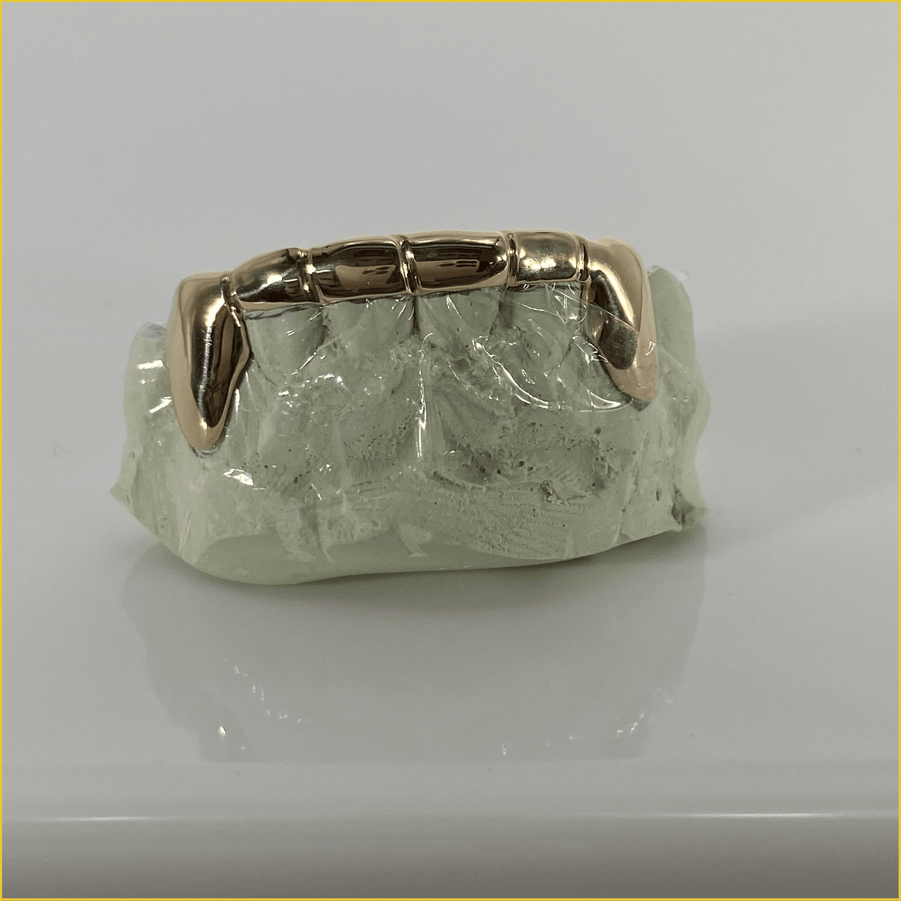 ClariOLED Transparent OLED Display price