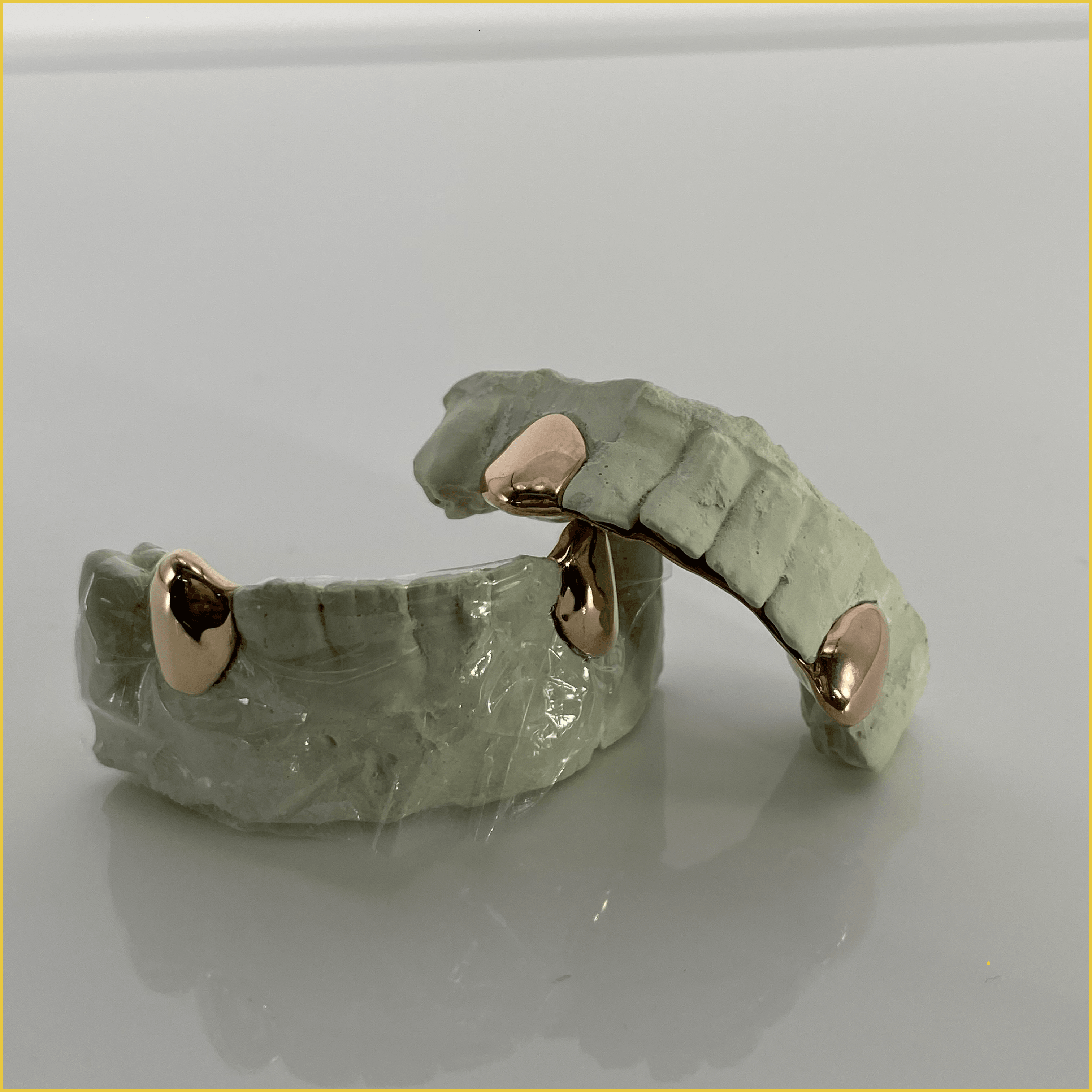 ClariOLED Transparent OLED Display price