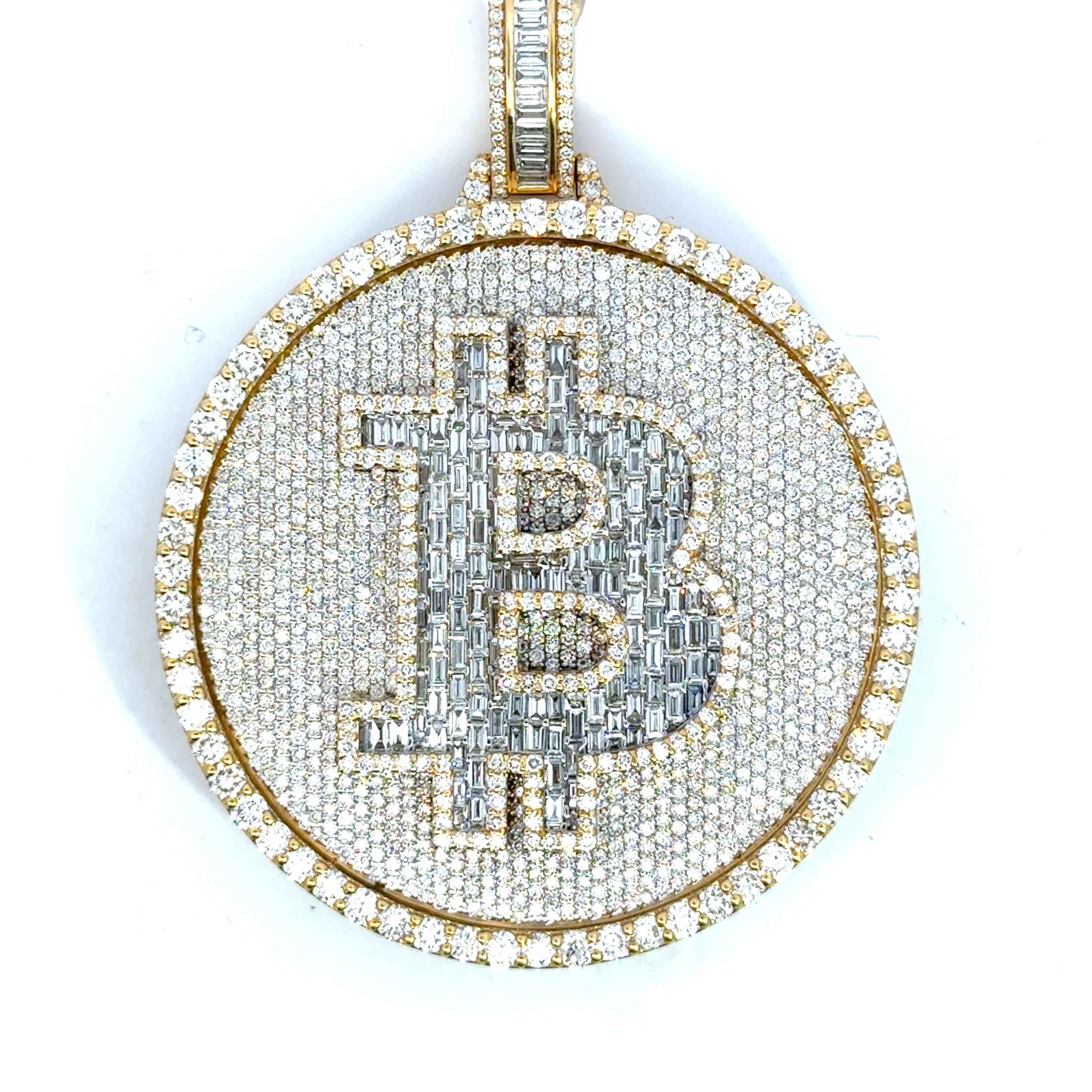 ClariOLED Transparent OLED Display price