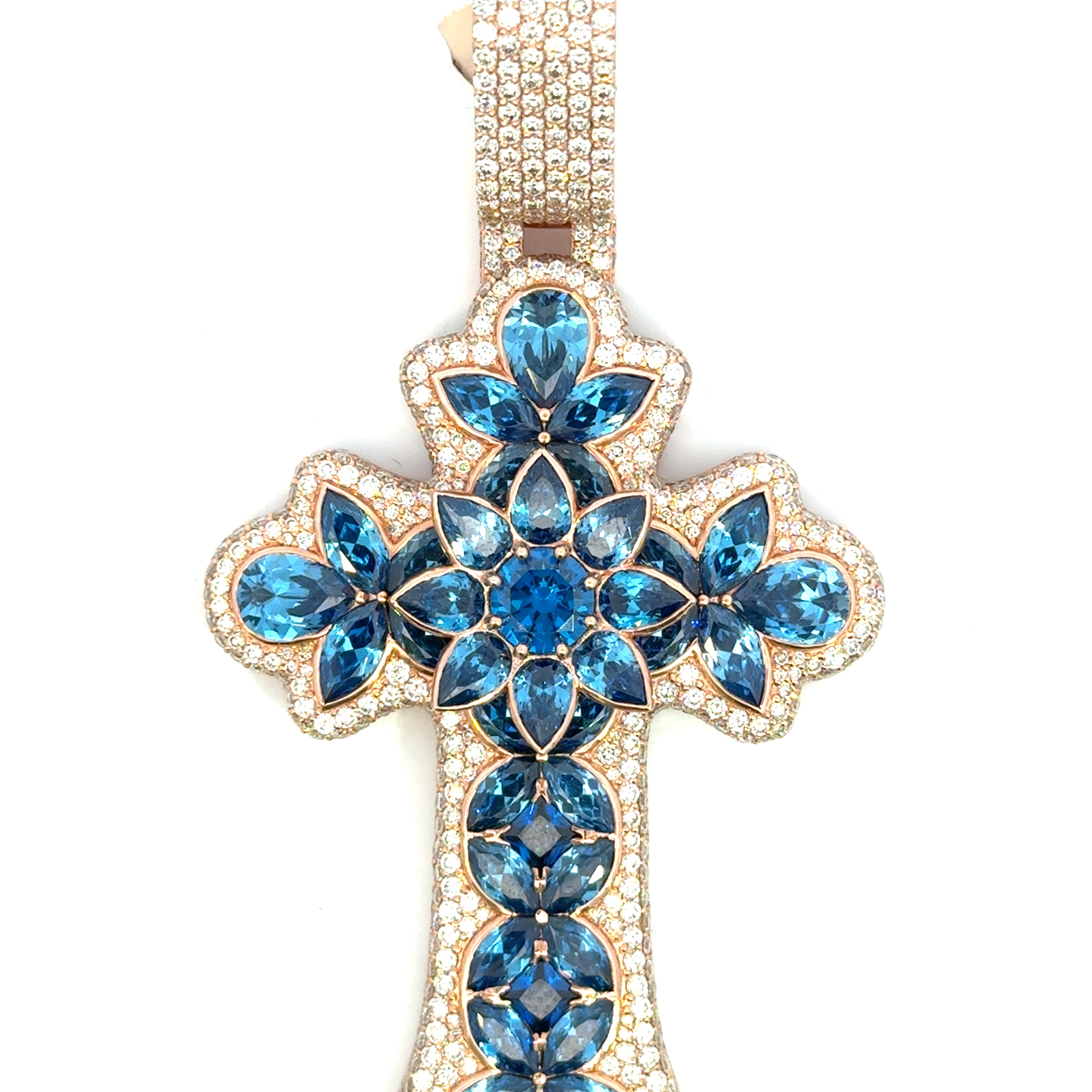 ClariOLED Transparent OLED Display price