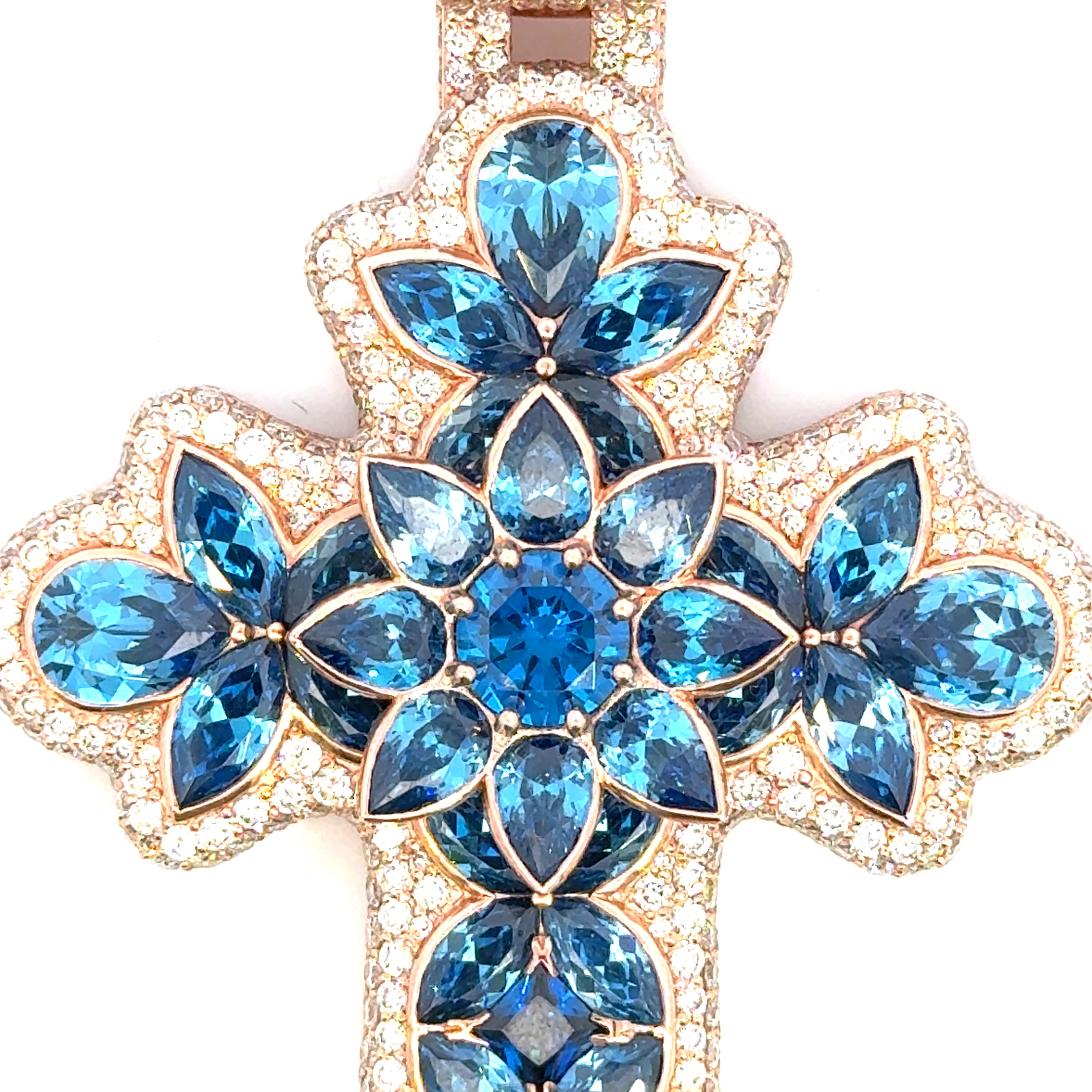 ClariOLED Transparent OLED Display price