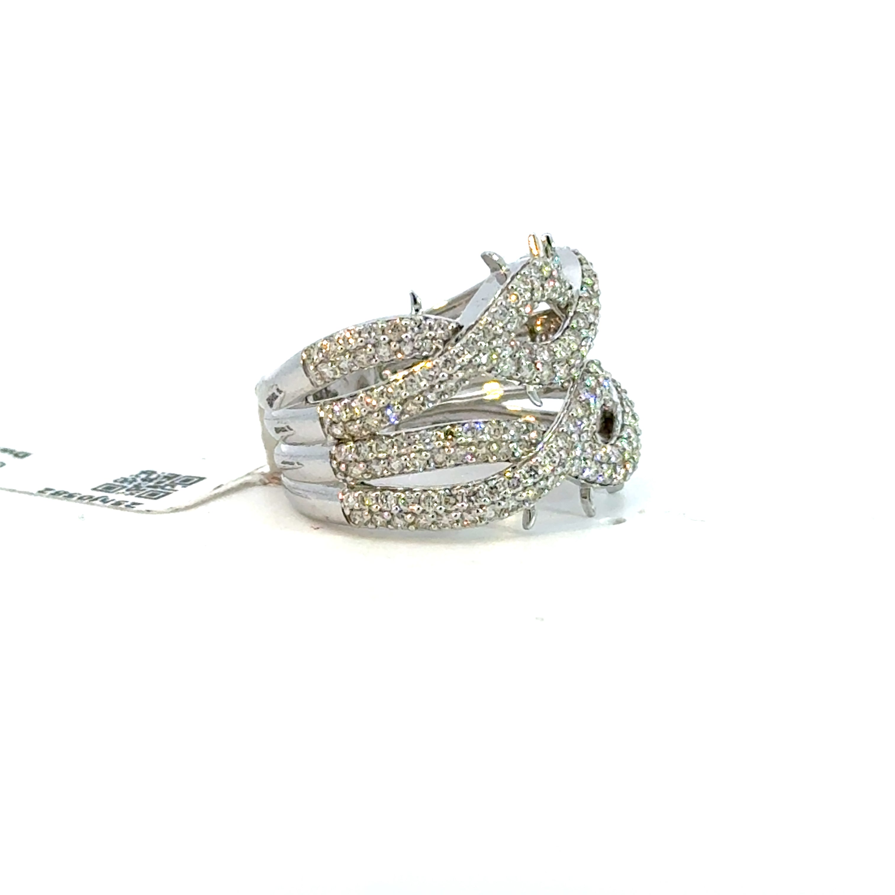 ClariOLED Transparent OLED Display price