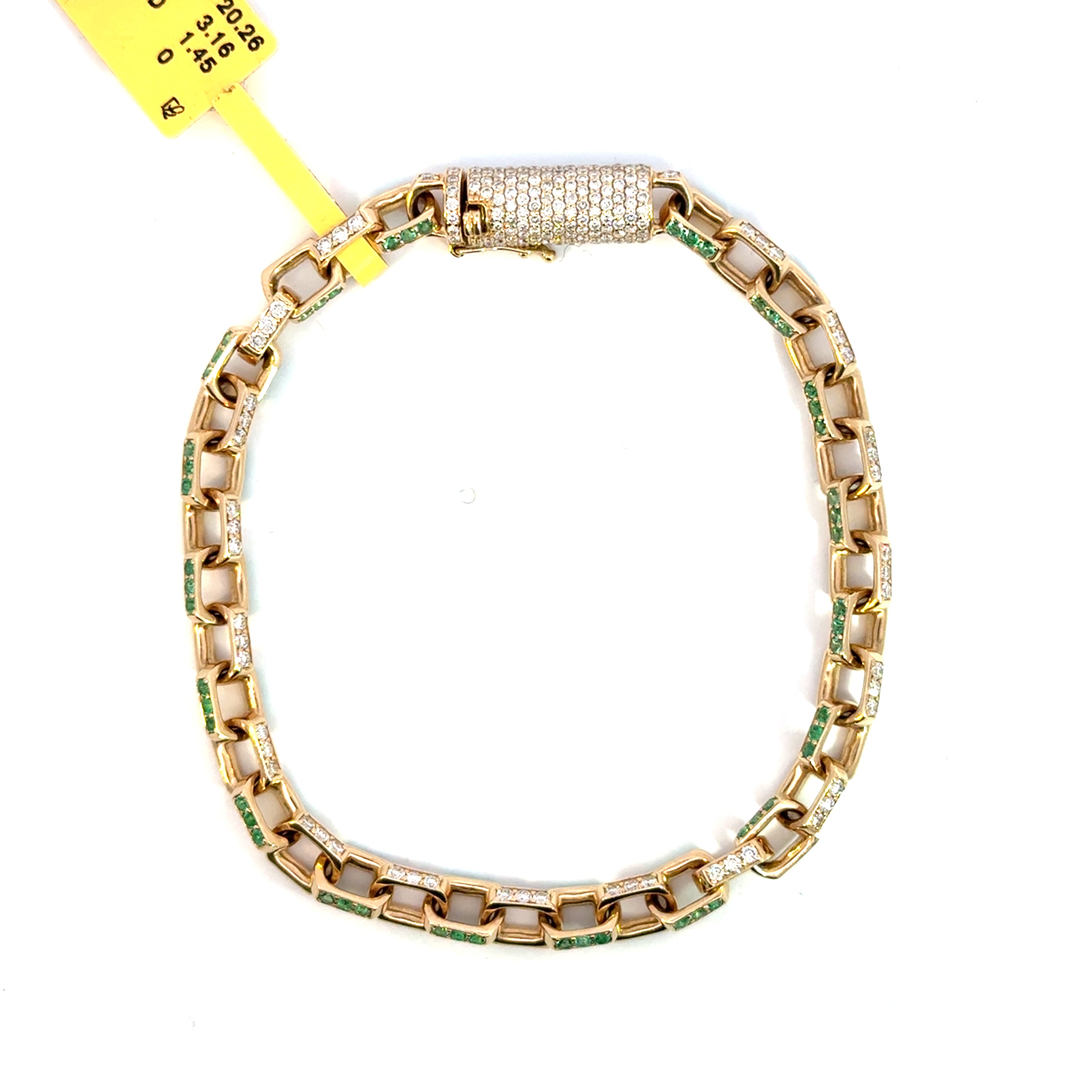 ClariOLED Transparent OLED Display price