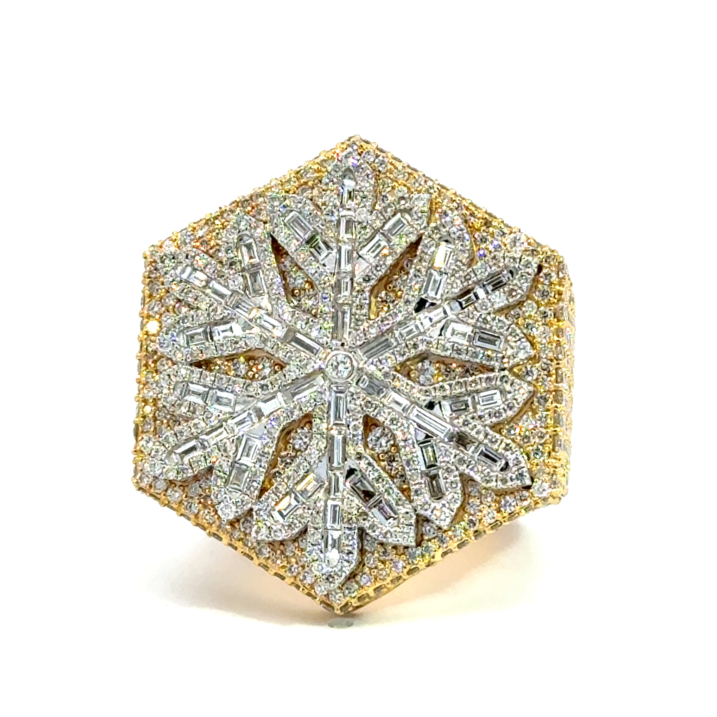 ClariOLED Transparent OLED Display price