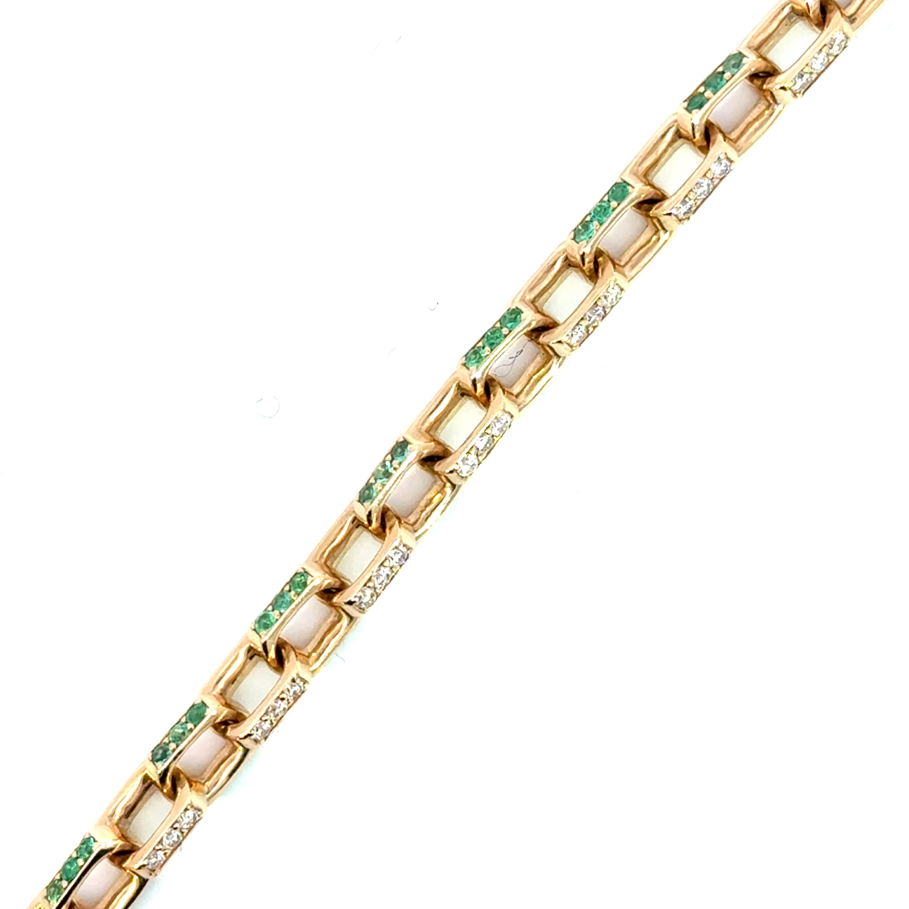 ClariOLED Transparent OLED Display price