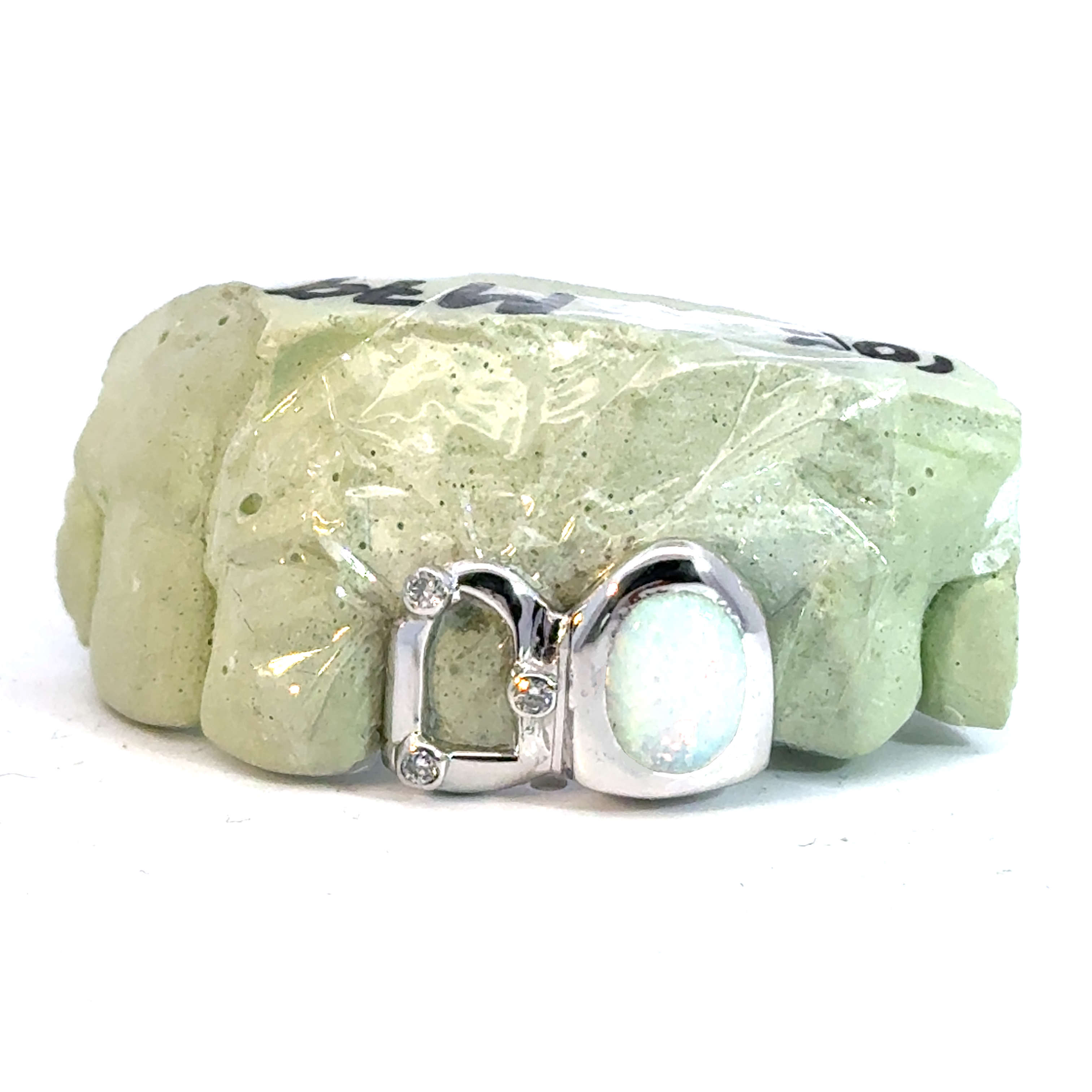 ClariOLED Transparent OLED Display price