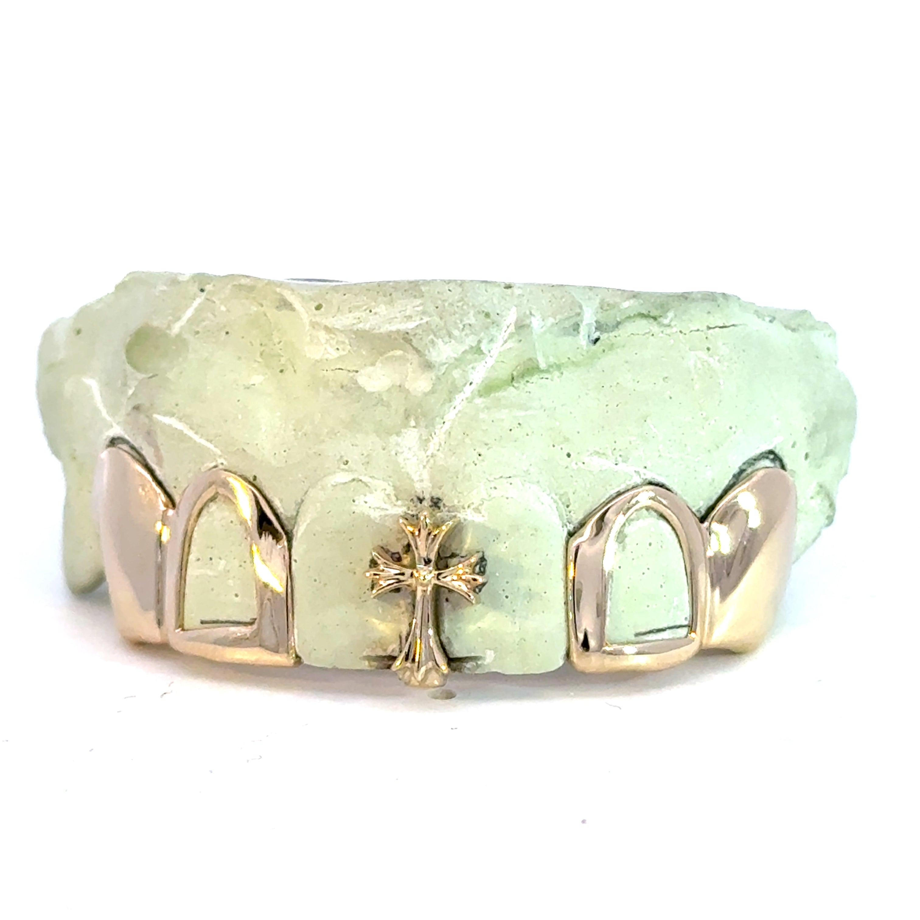 ClariOLED Transparent OLED Display price