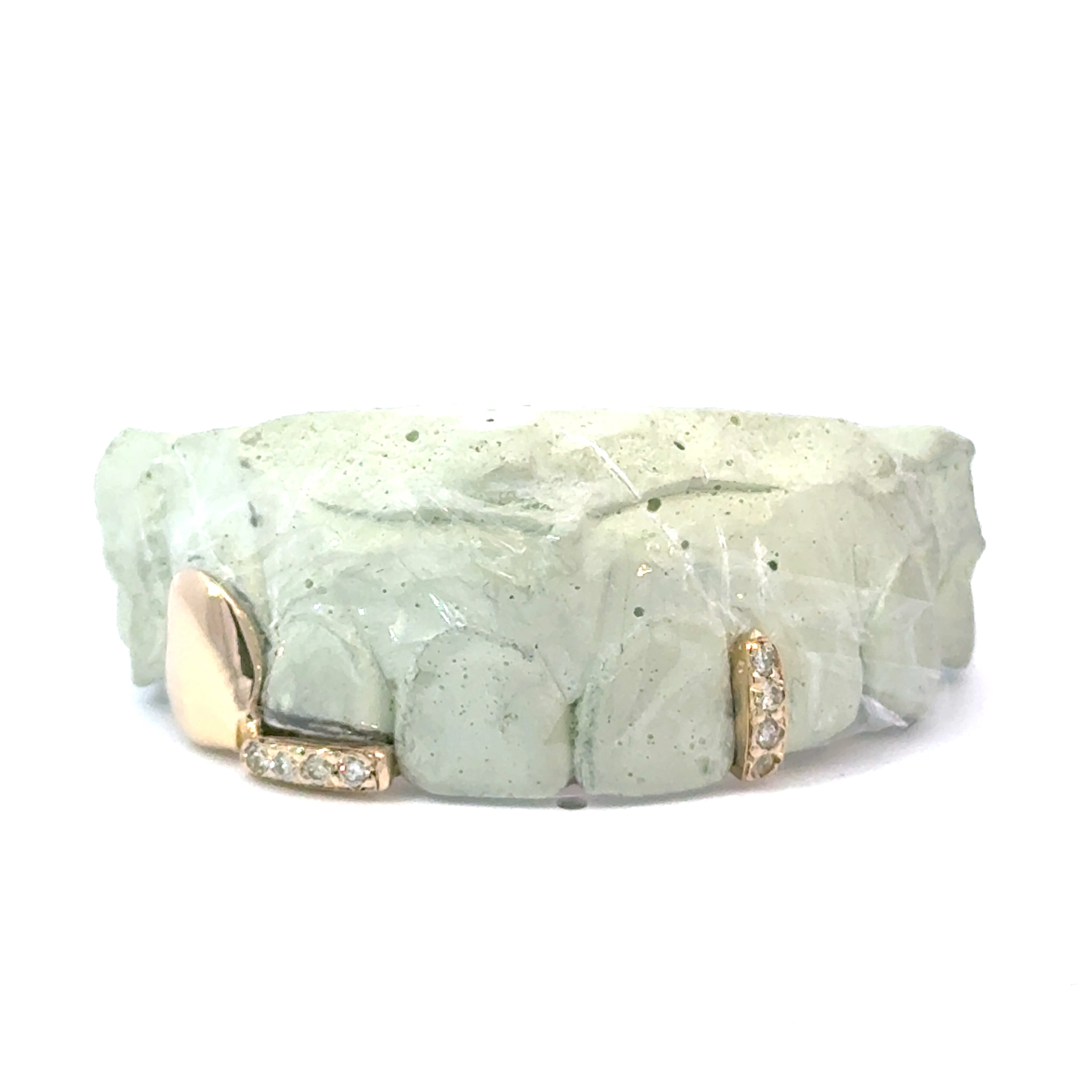 ClariOLED Transparent OLED Display price