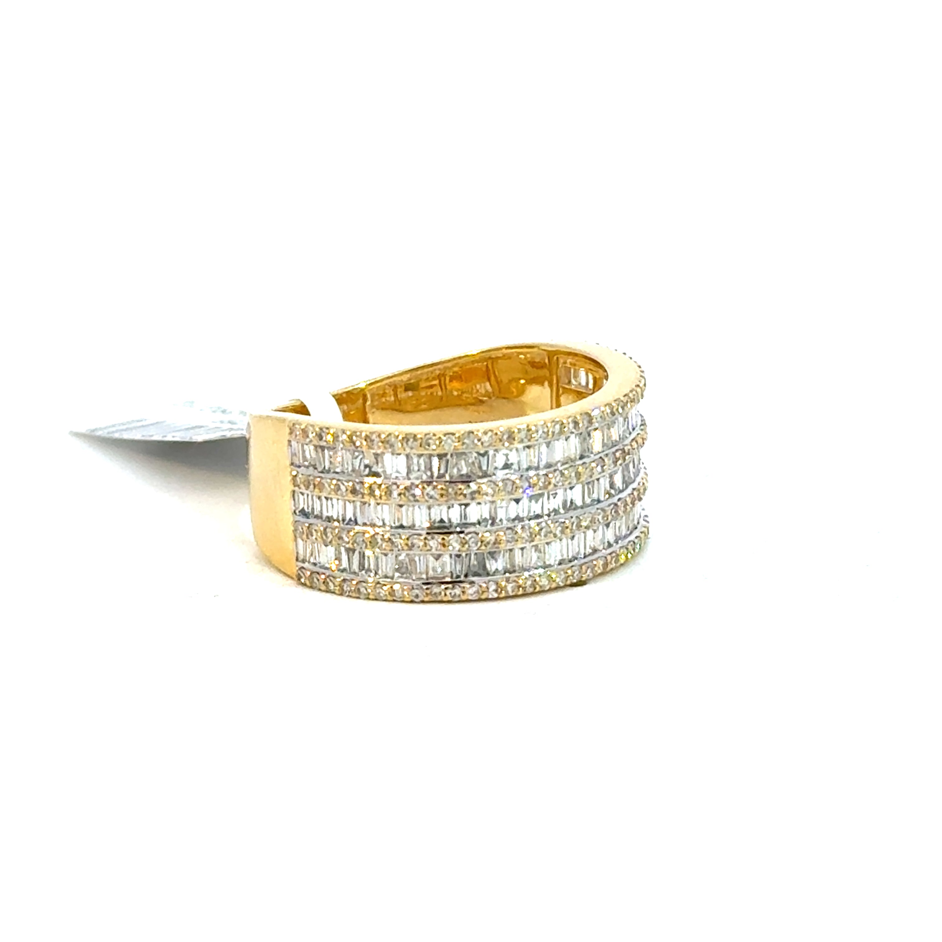 ClariOLED Transparent OLED Display price