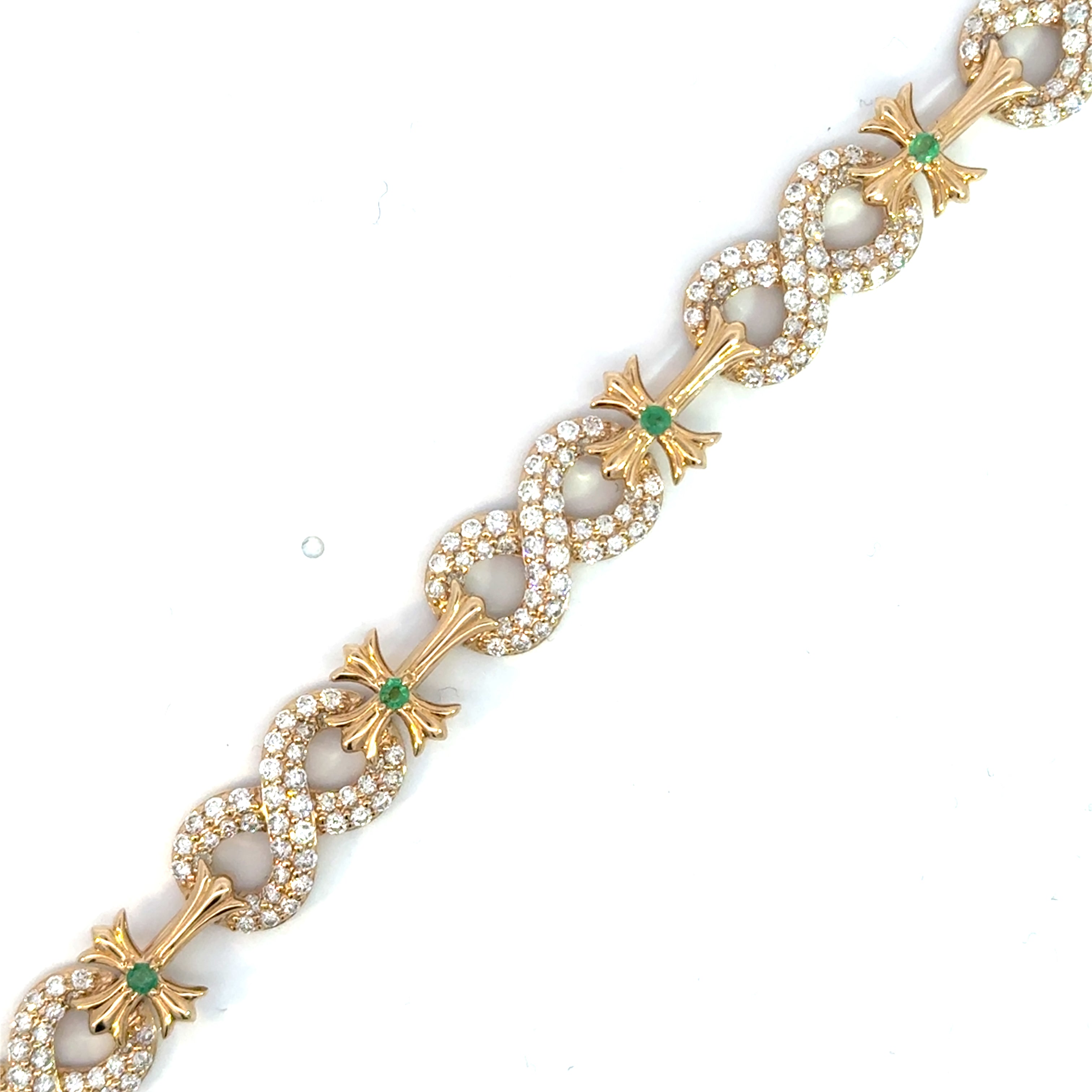 ClariOLED Transparent OLED Display price