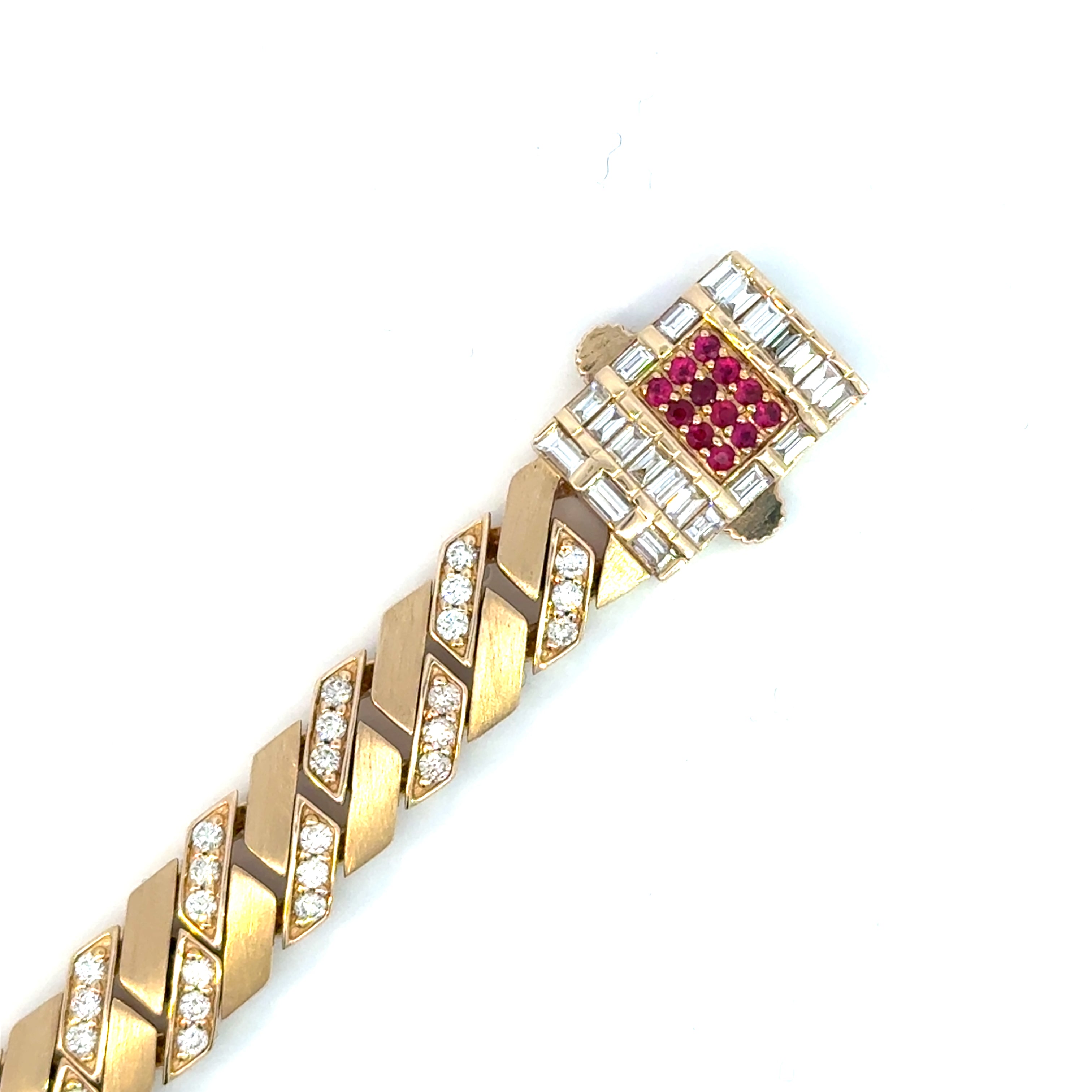 ClariOLED Transparent OLED Display price