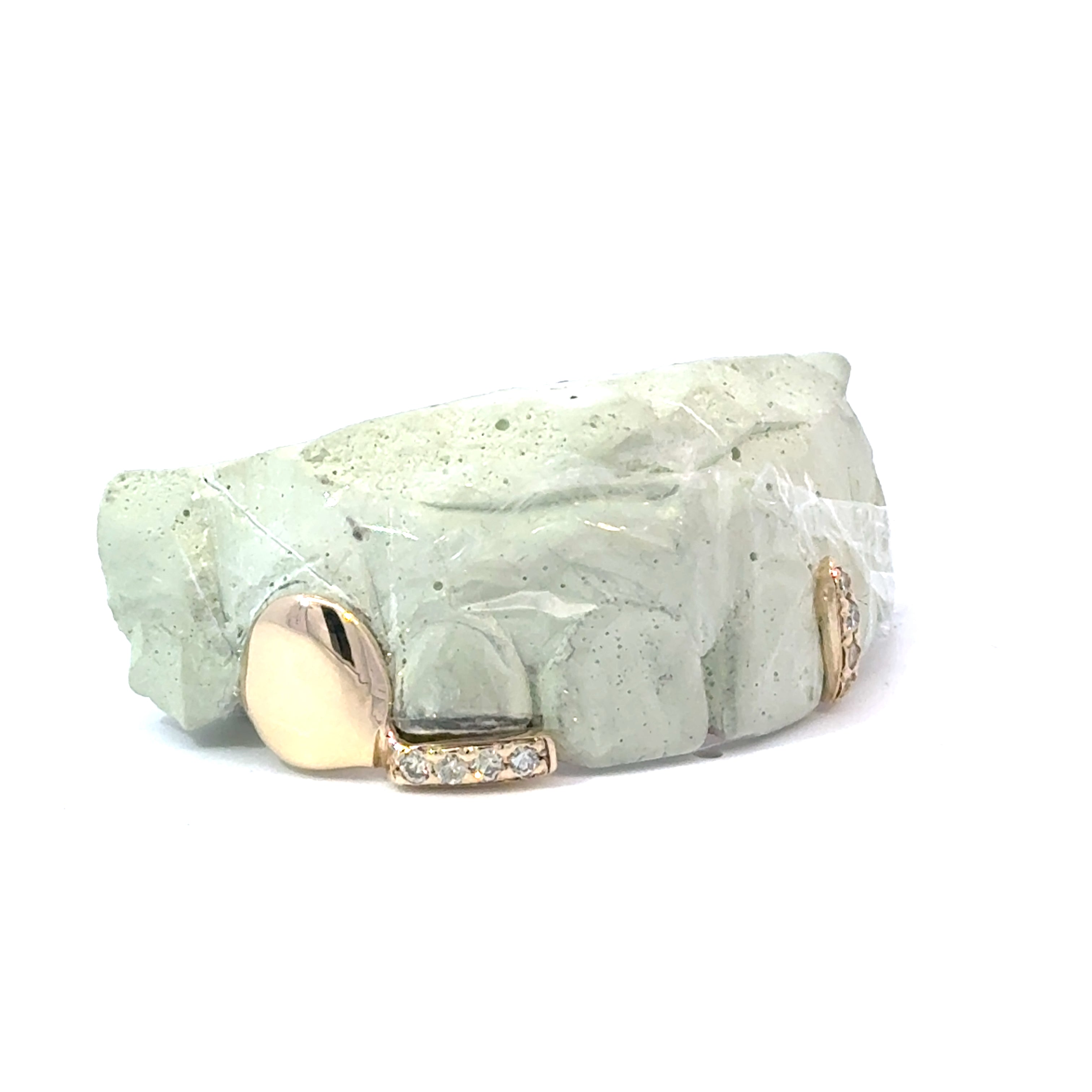 ClariOLED Transparent OLED Display price