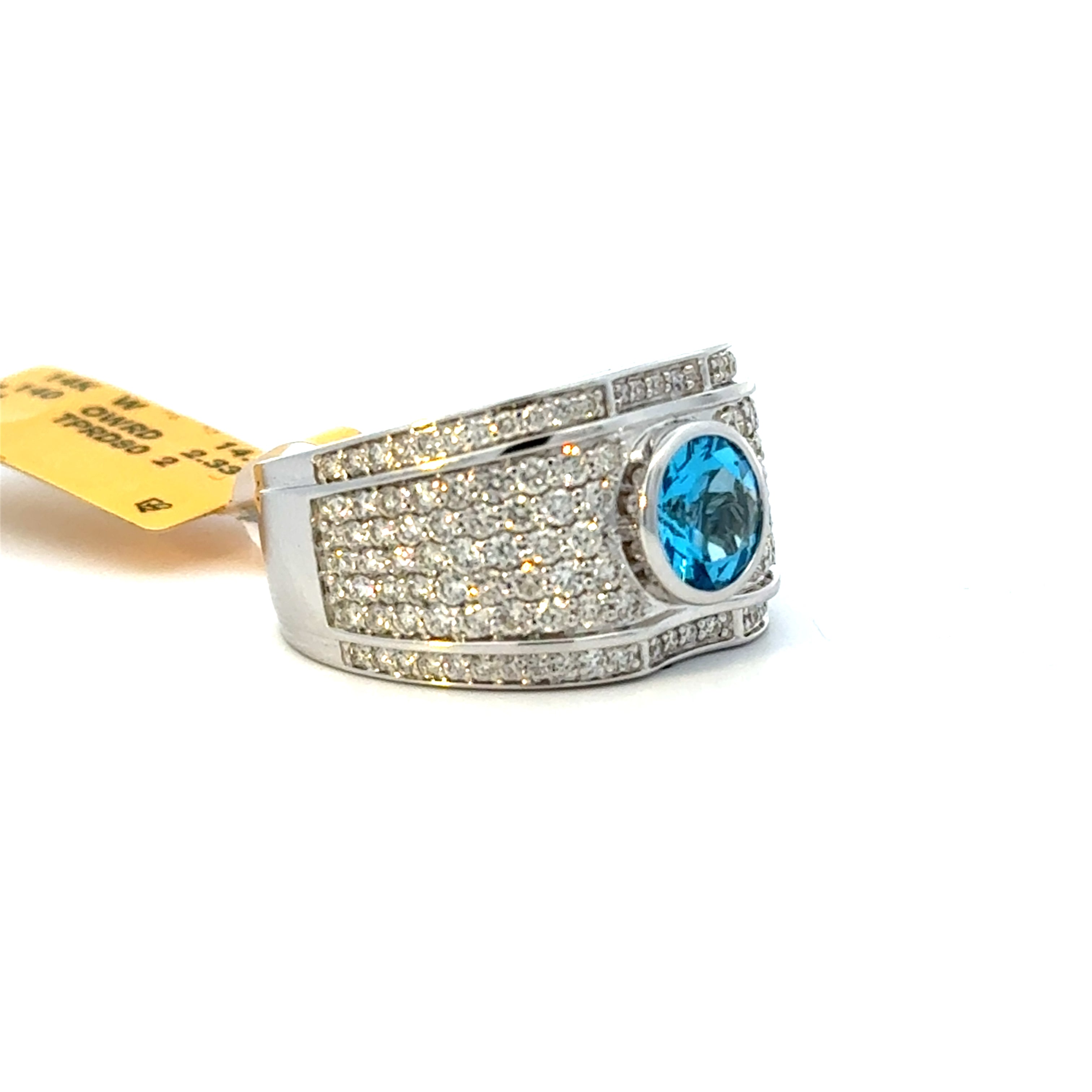 ClariOLED Transparent OLED Display price