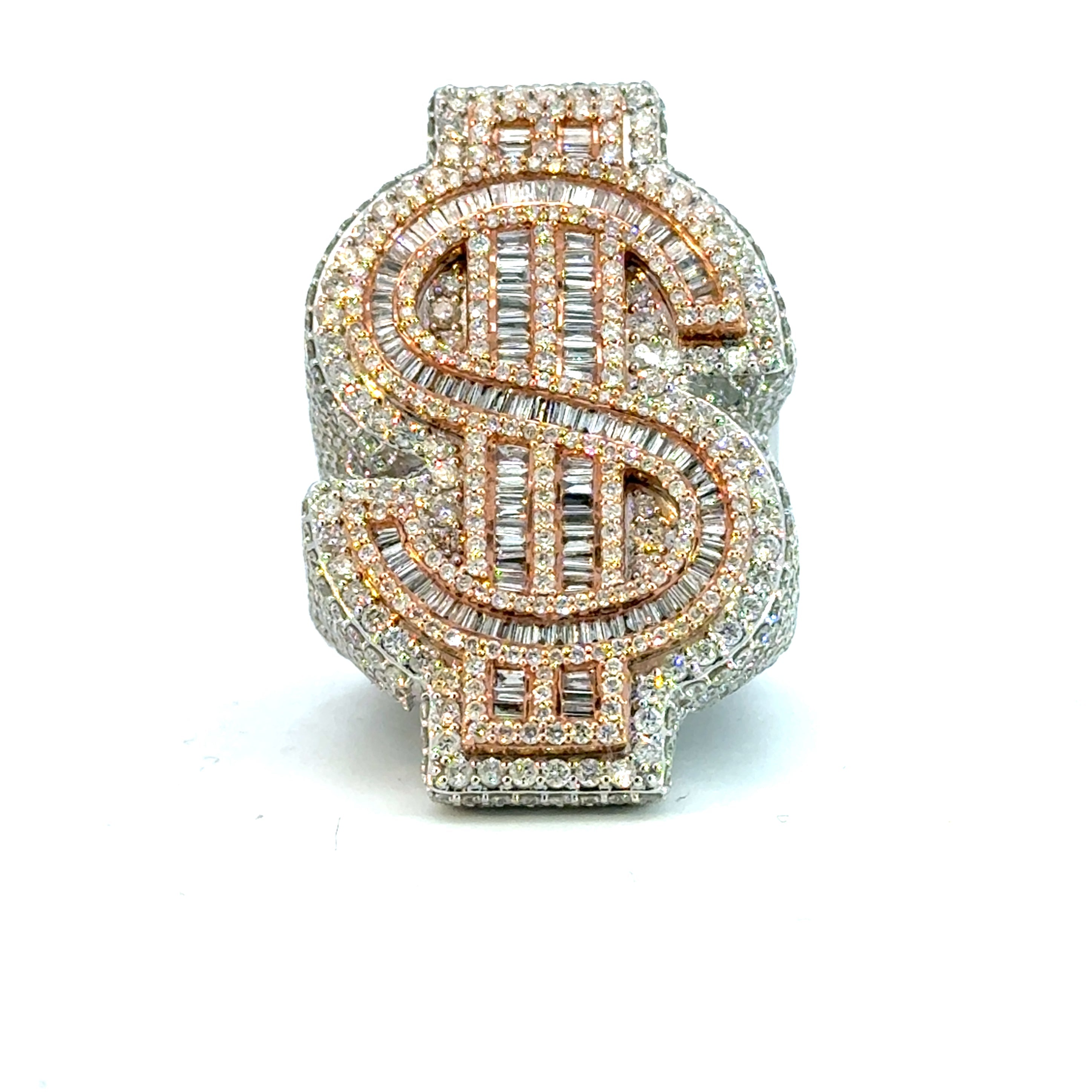 ClariOLED Transparent OLED Display price