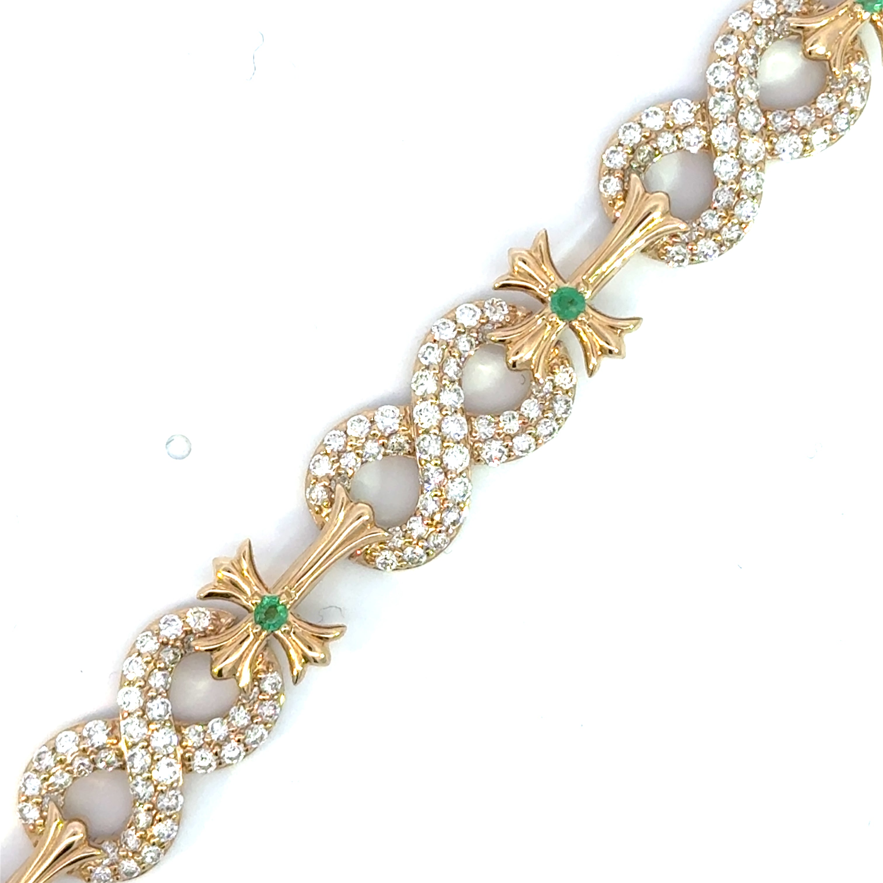 ClariOLED Transparent OLED Display price