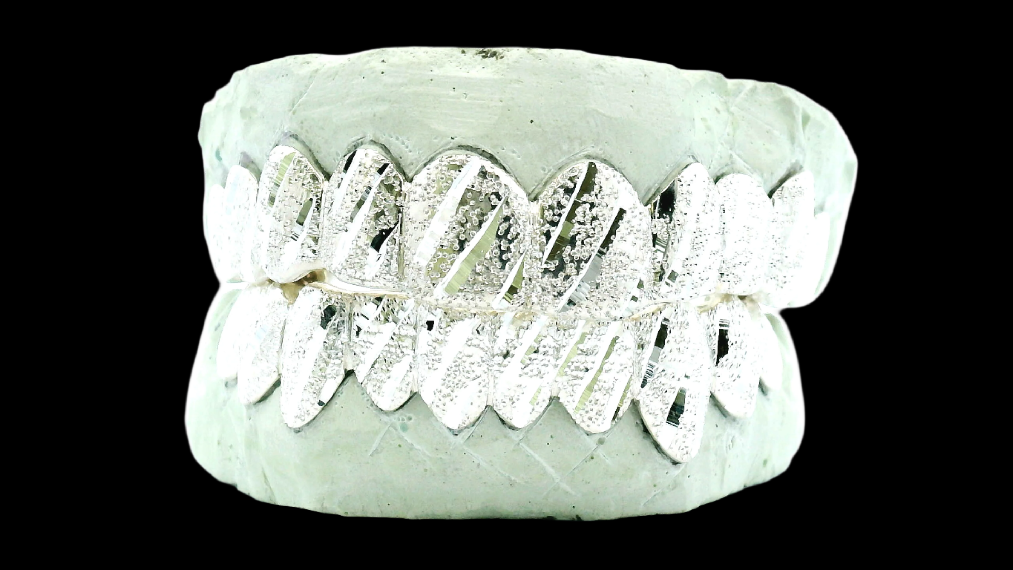 ClariOLED Transparent OLED Display price