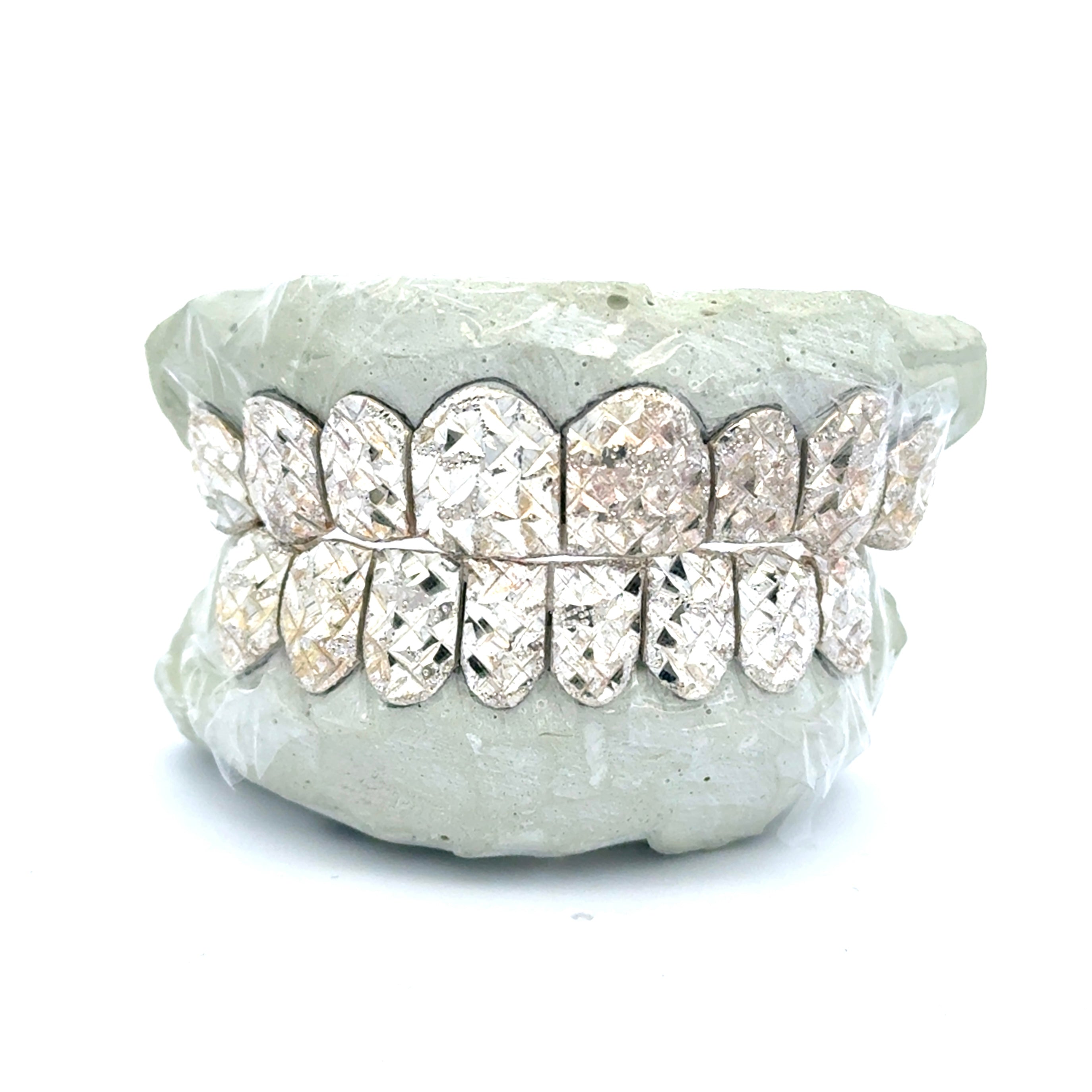 ClariOLED Transparent OLED Display price