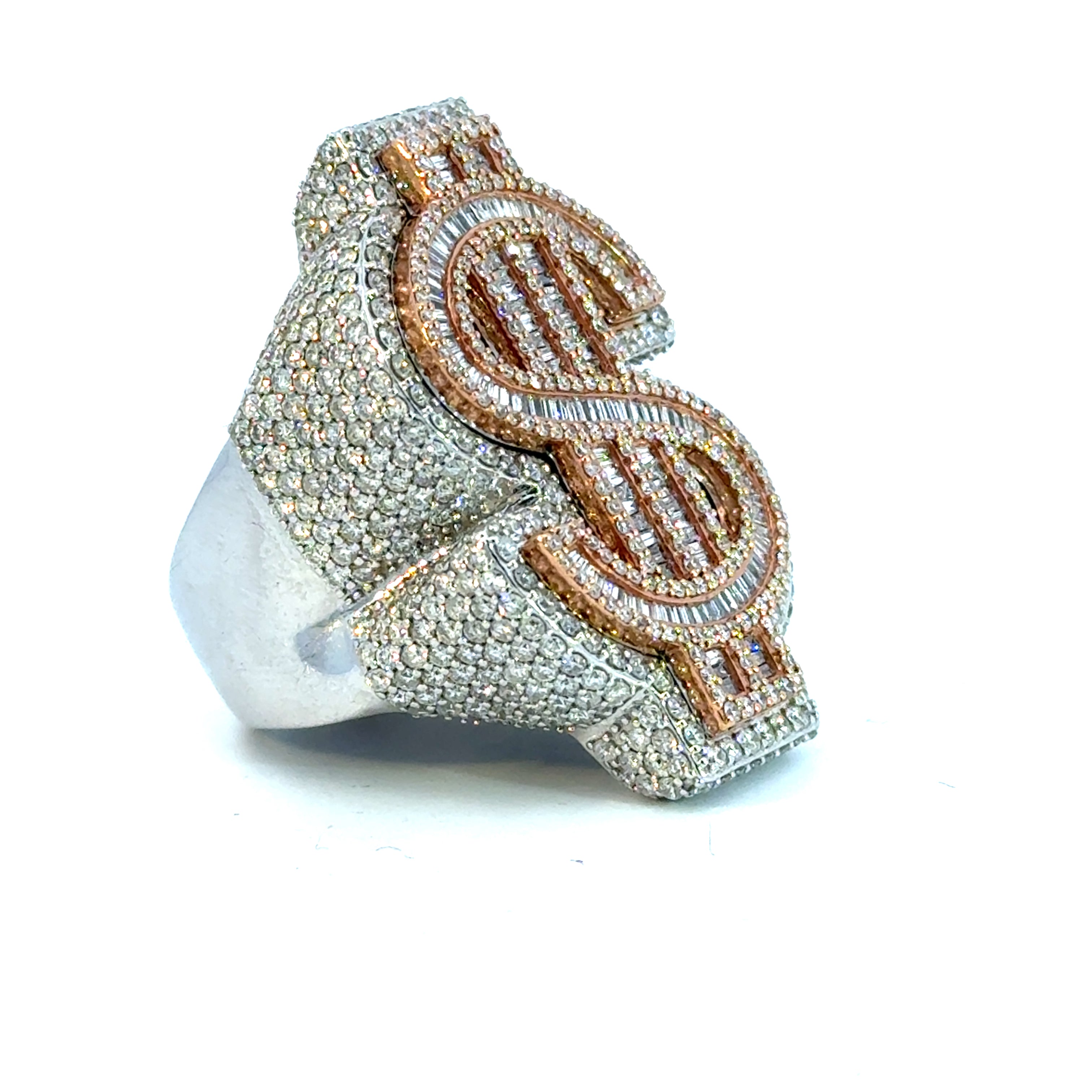 ClariOLED Transparent OLED Display price