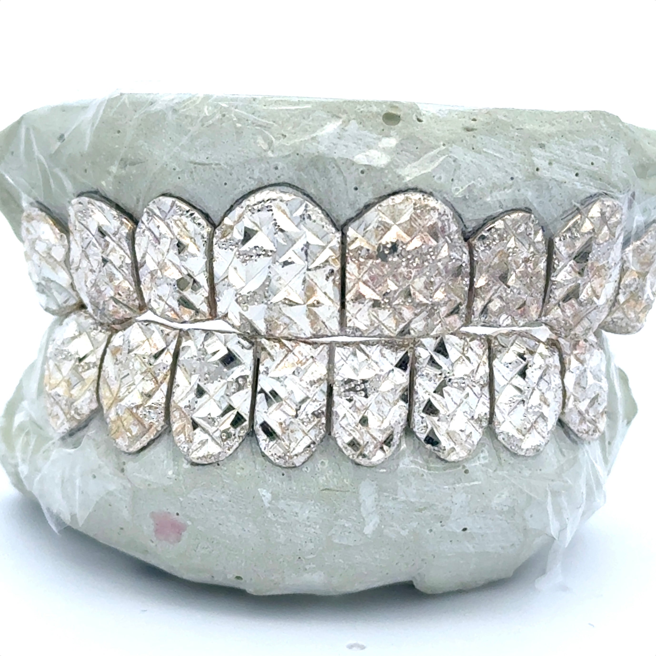 ClariOLED Transparent OLED Display price