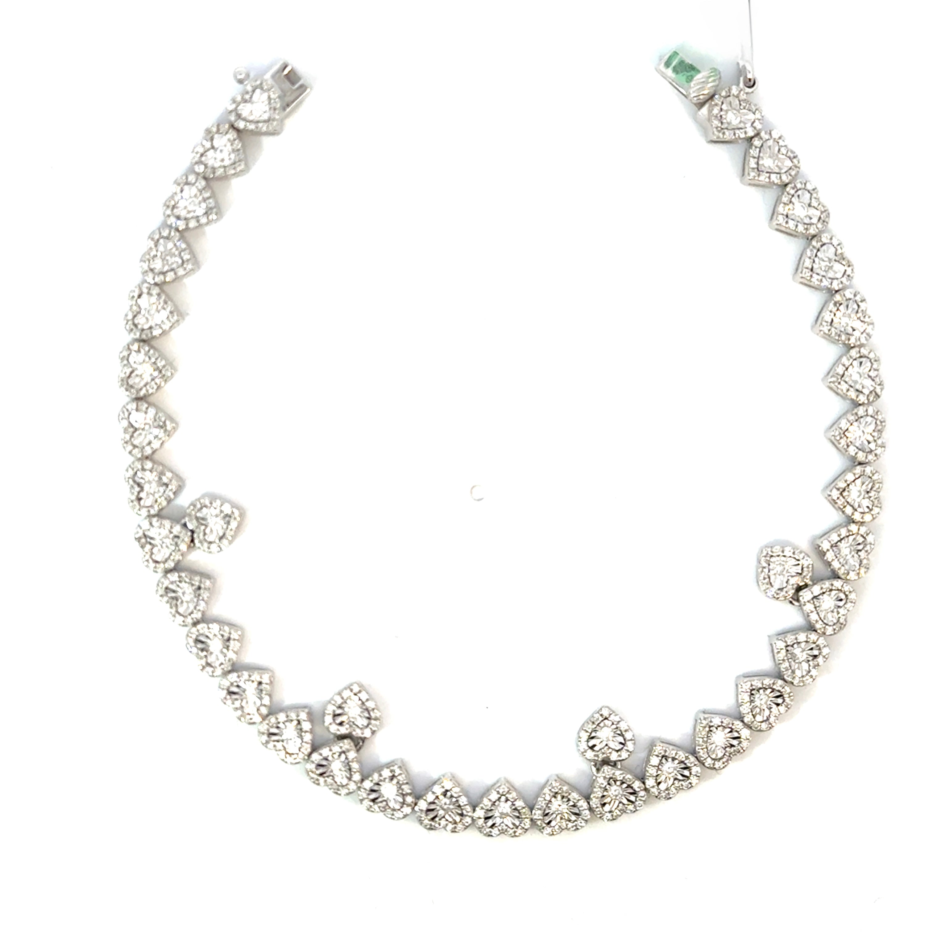 ClariOLED Transparent OLED Display price