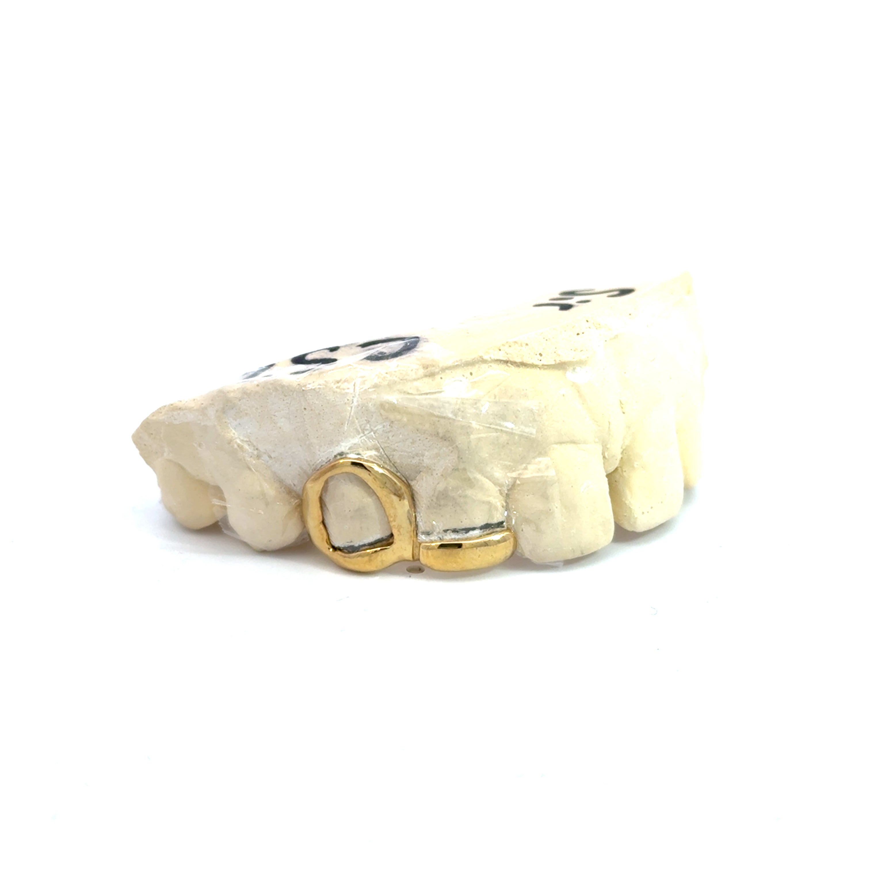 ClariOLED Transparent OLED Display price