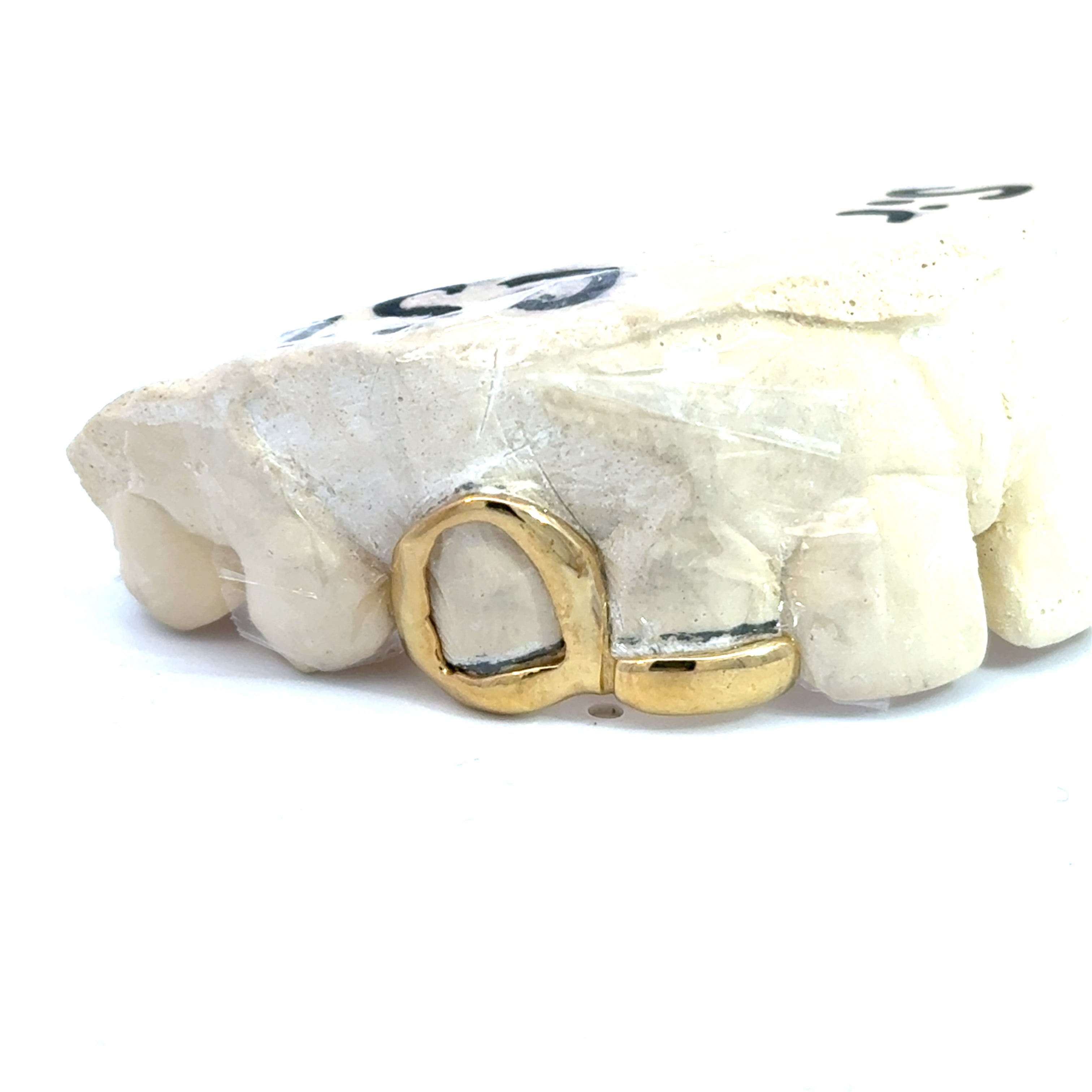 ClariOLED Transparent OLED Display price