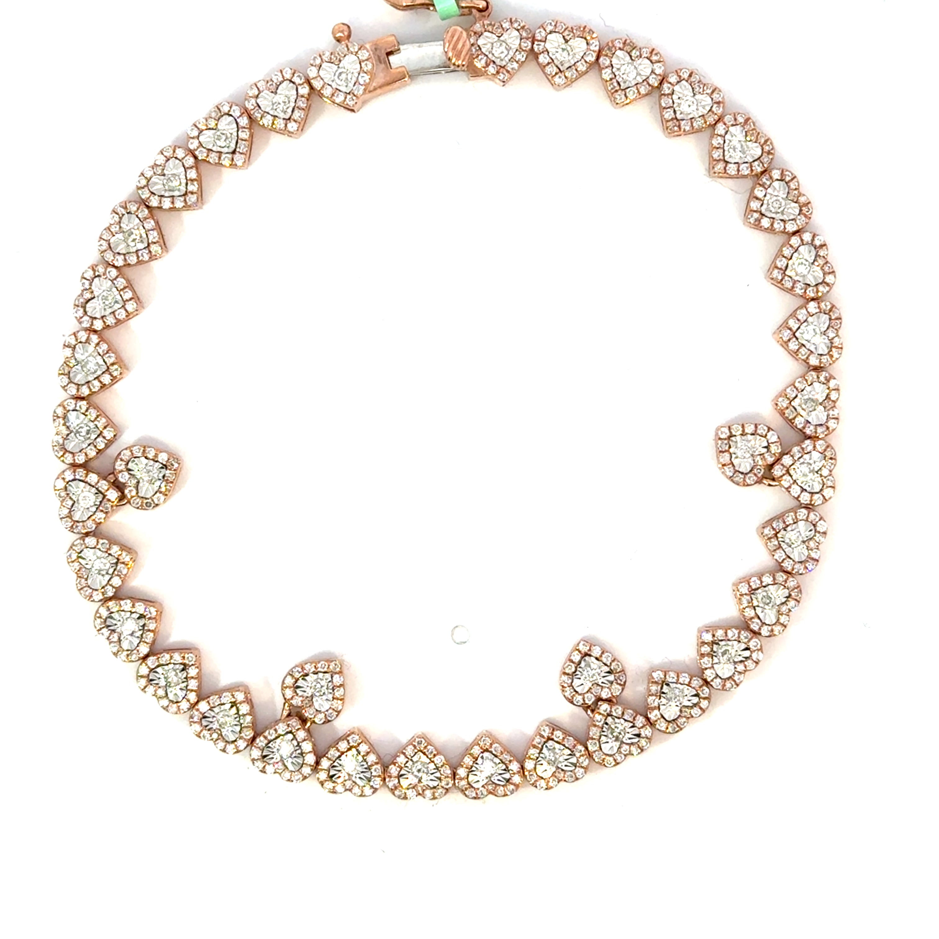 ClariOLED Transparent OLED Display price