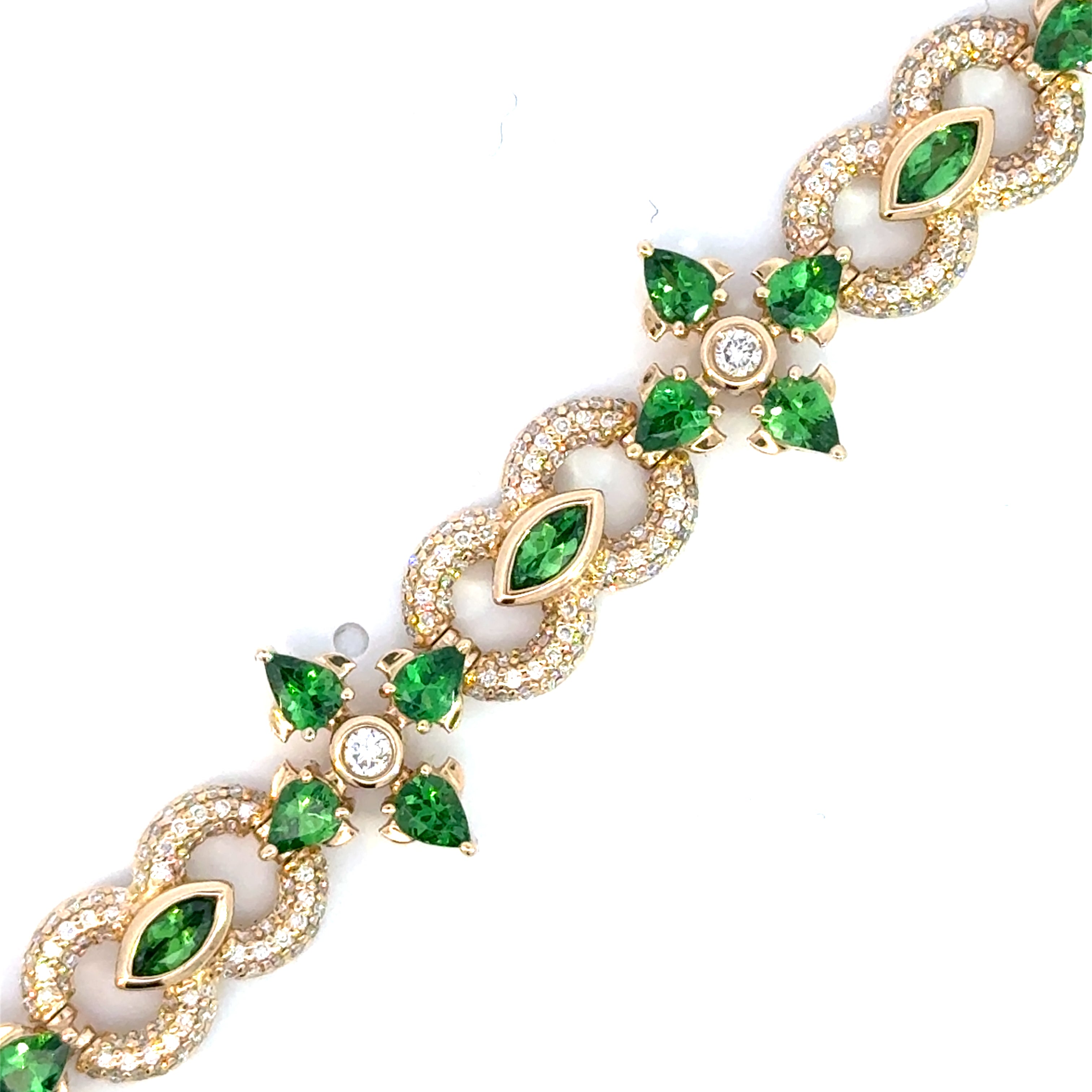 ClariOLED Transparent OLED Display price