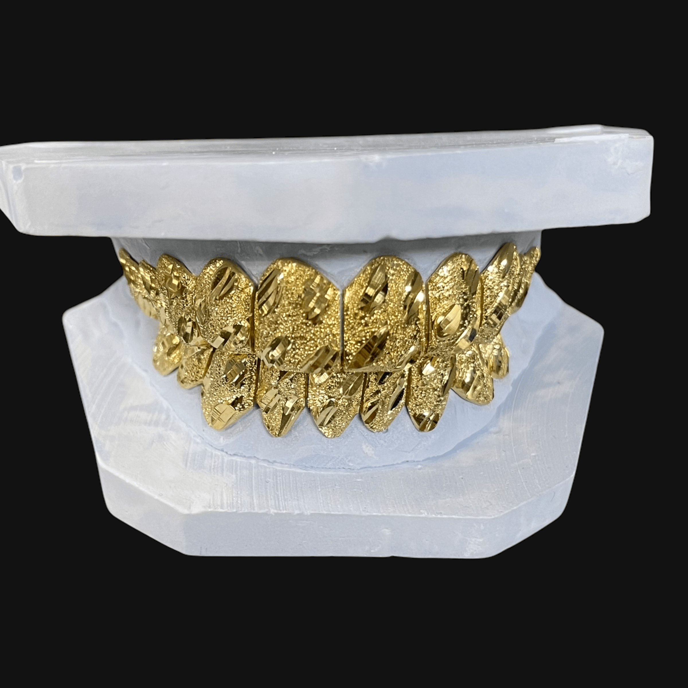 ClariOLED Transparent OLED Display price