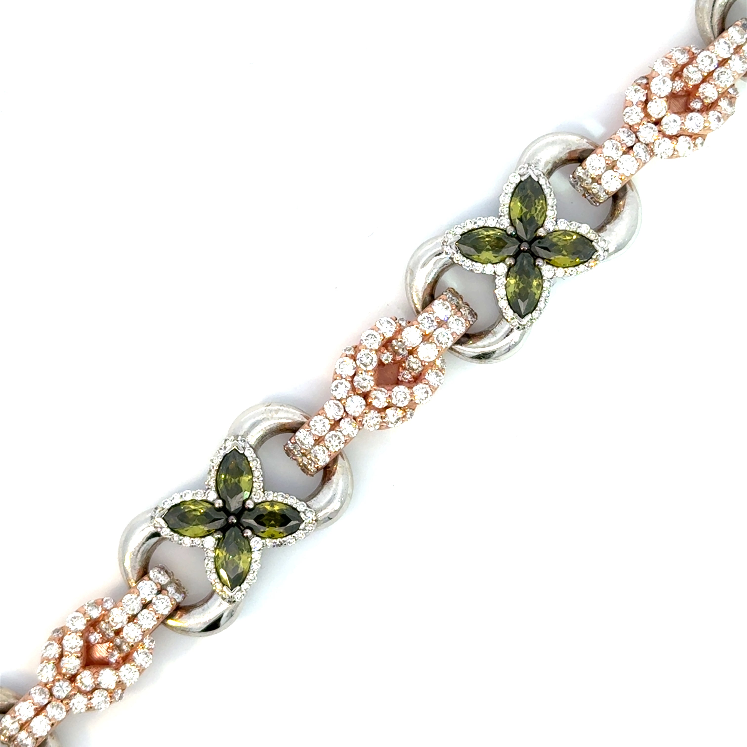 ClariOLED Transparent OLED Display price